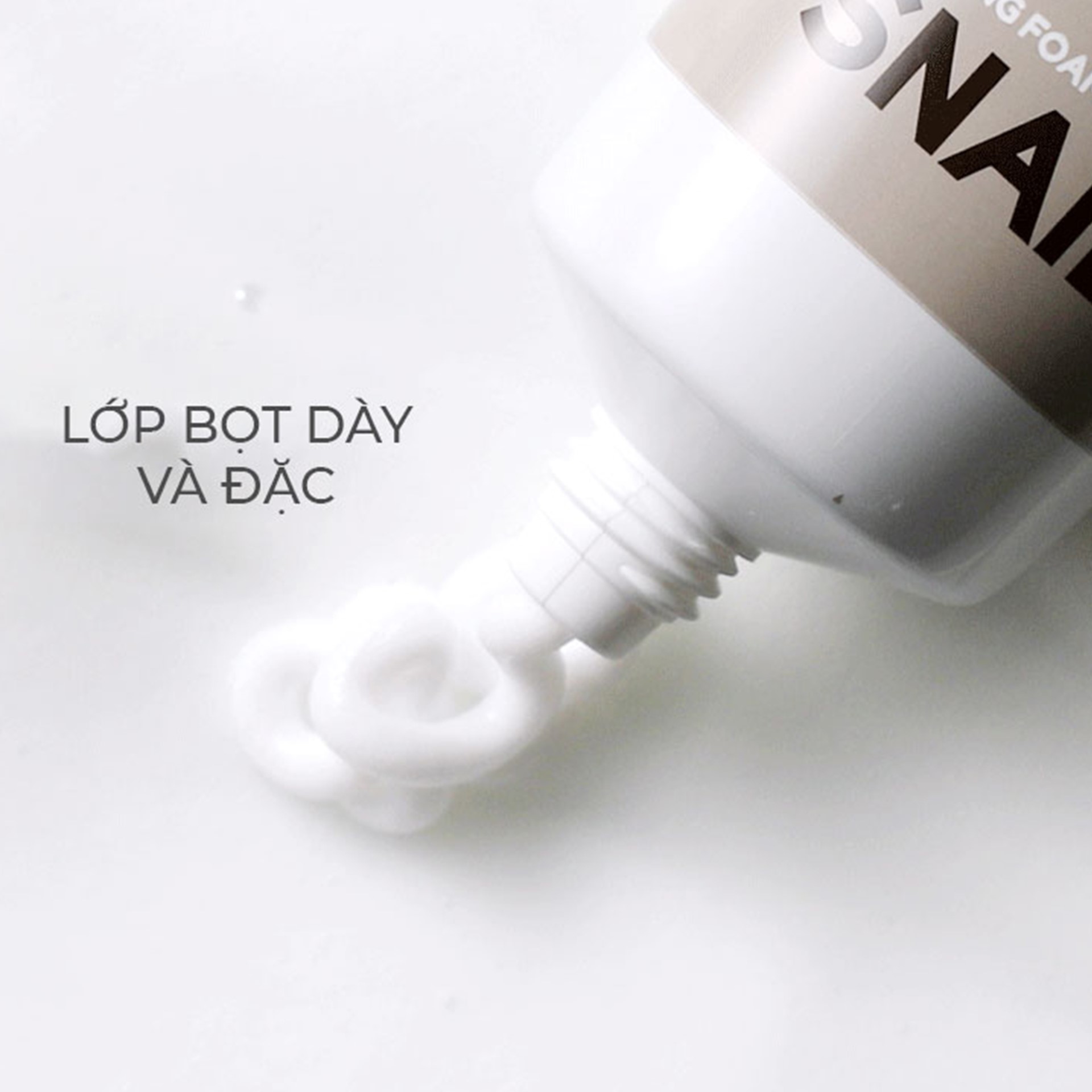 Vui lòng tham khảo thông tin trên bao bì sản phẩm