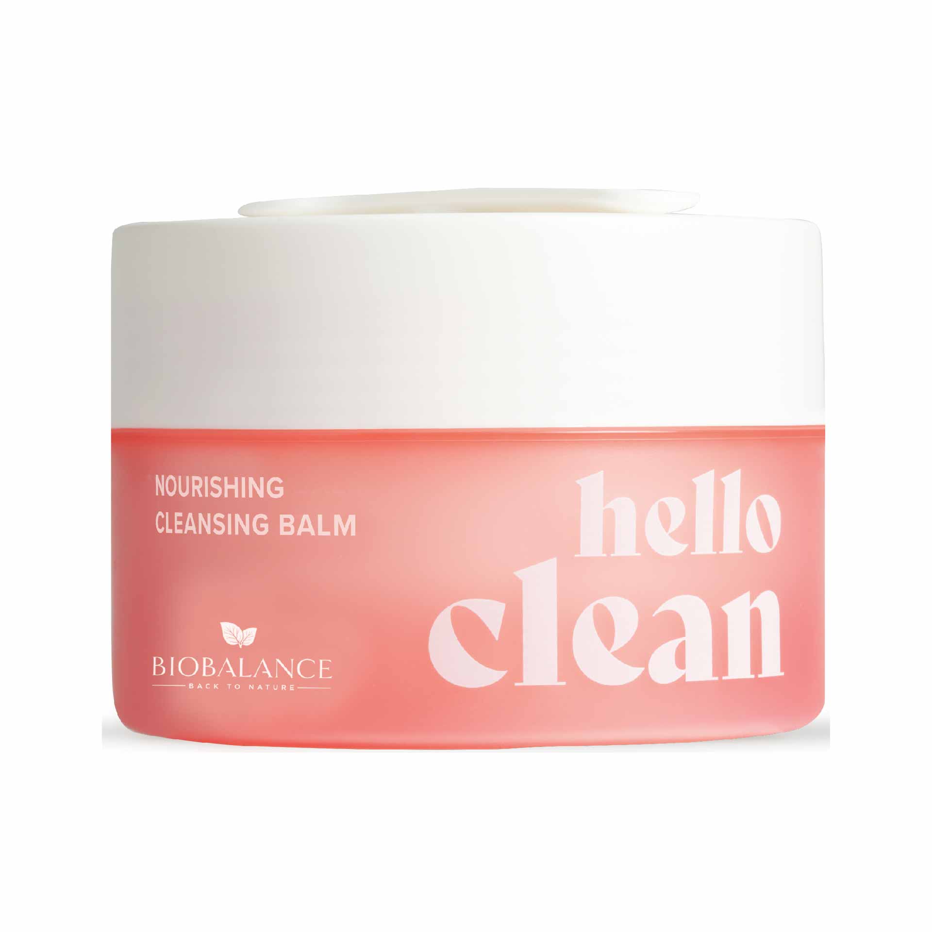 Vui lòng tham khảo thông tin trên bao bì sản phẩm