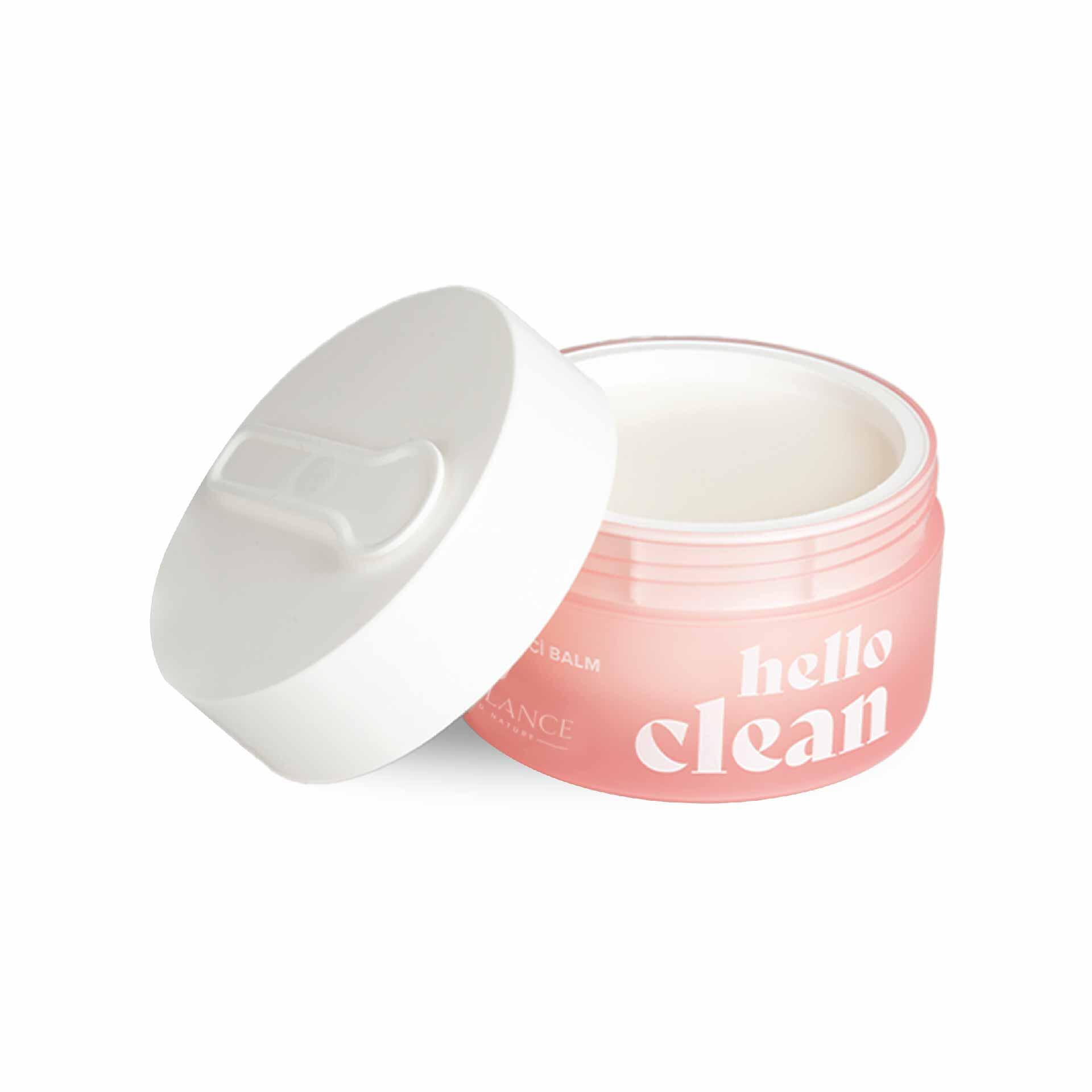 Vui lòng tham khảo thông tin trên bao bì sản phẩm