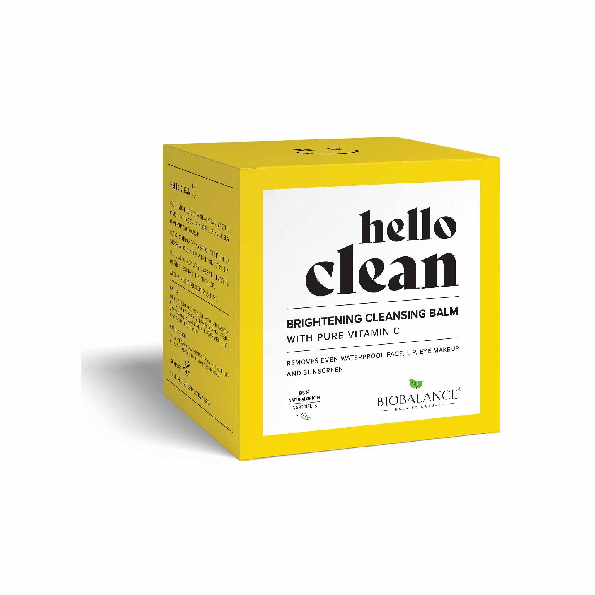 Vui lòng tham khảo thông tin trên bao bì sản phẩm