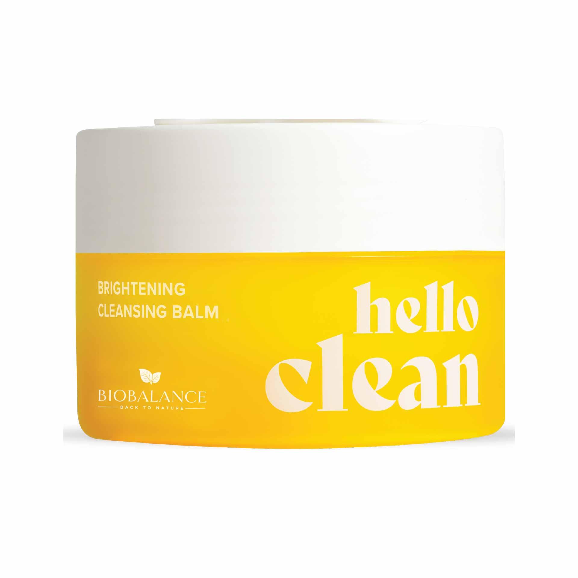 Vui lòng tham khảo thông tin trên bao bì sản phẩm