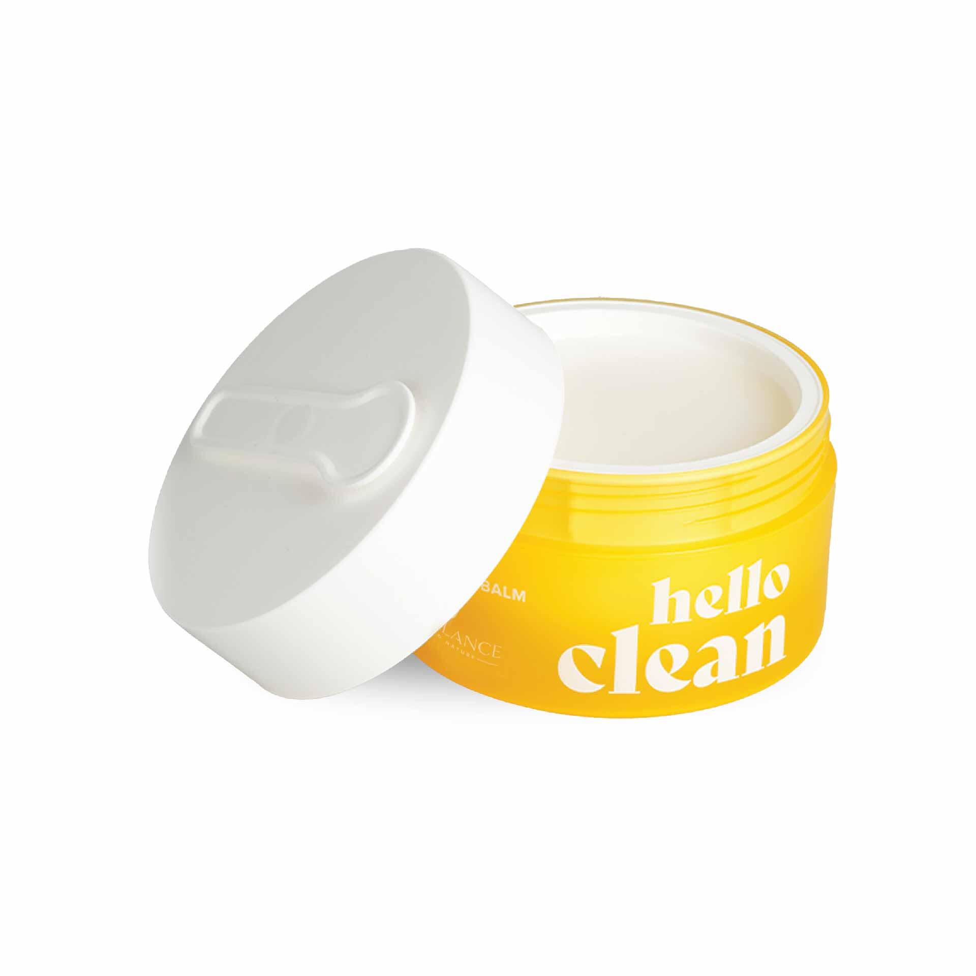 Vui lòng tham khảo thông tin trên bao bì sản phẩm