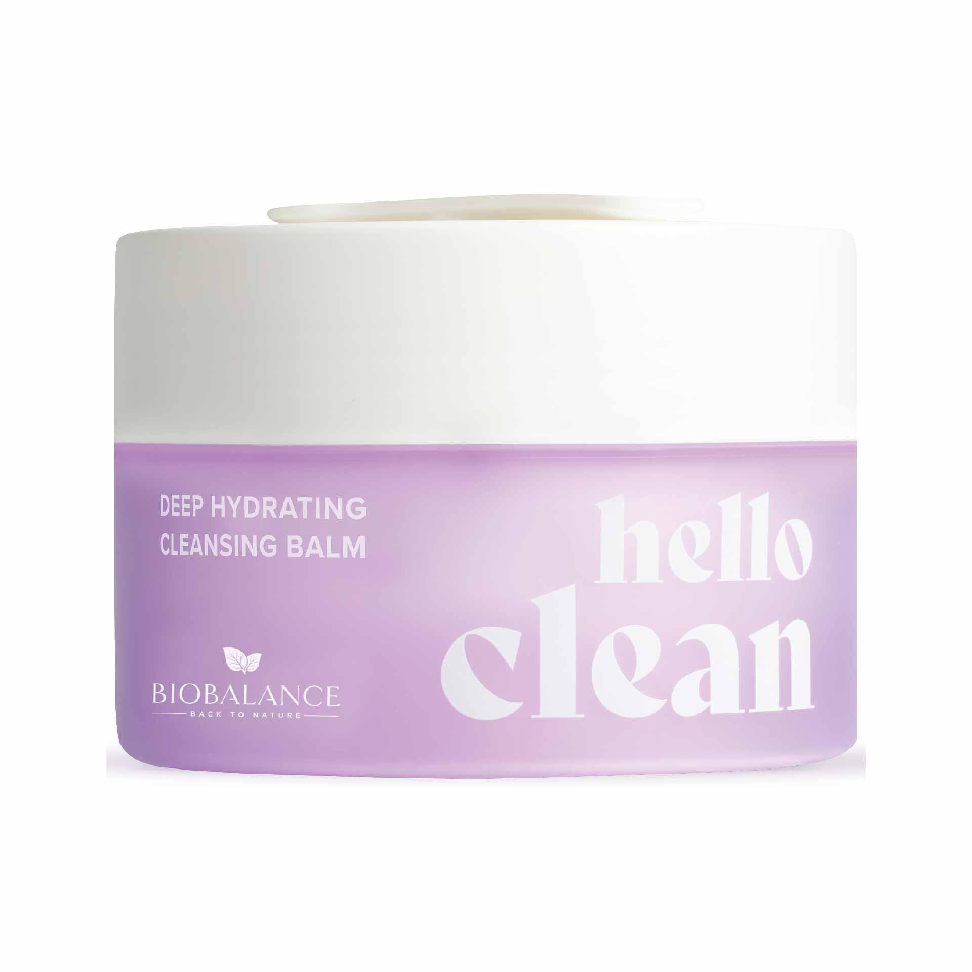 Vui lòng tham khảo thông tin trên bao bì sản phẩm