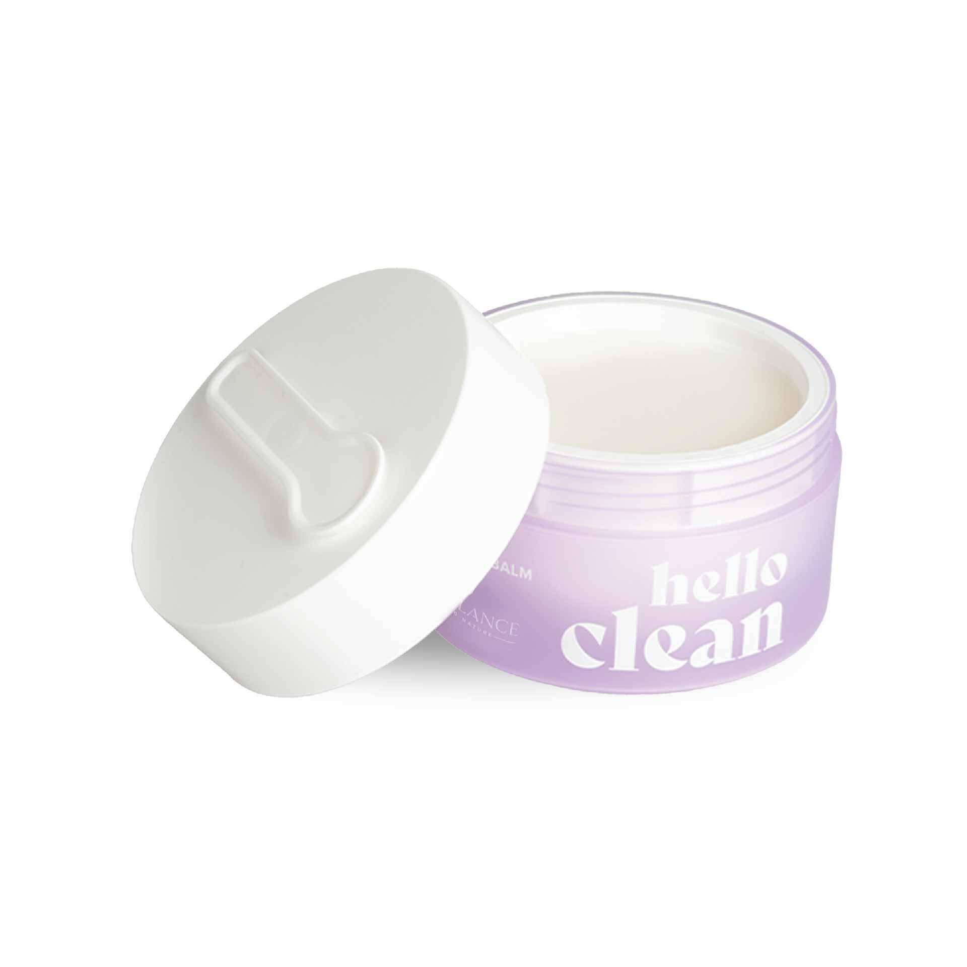 Vui lòng tham khảo thông tin trên bao bì sản phẩm