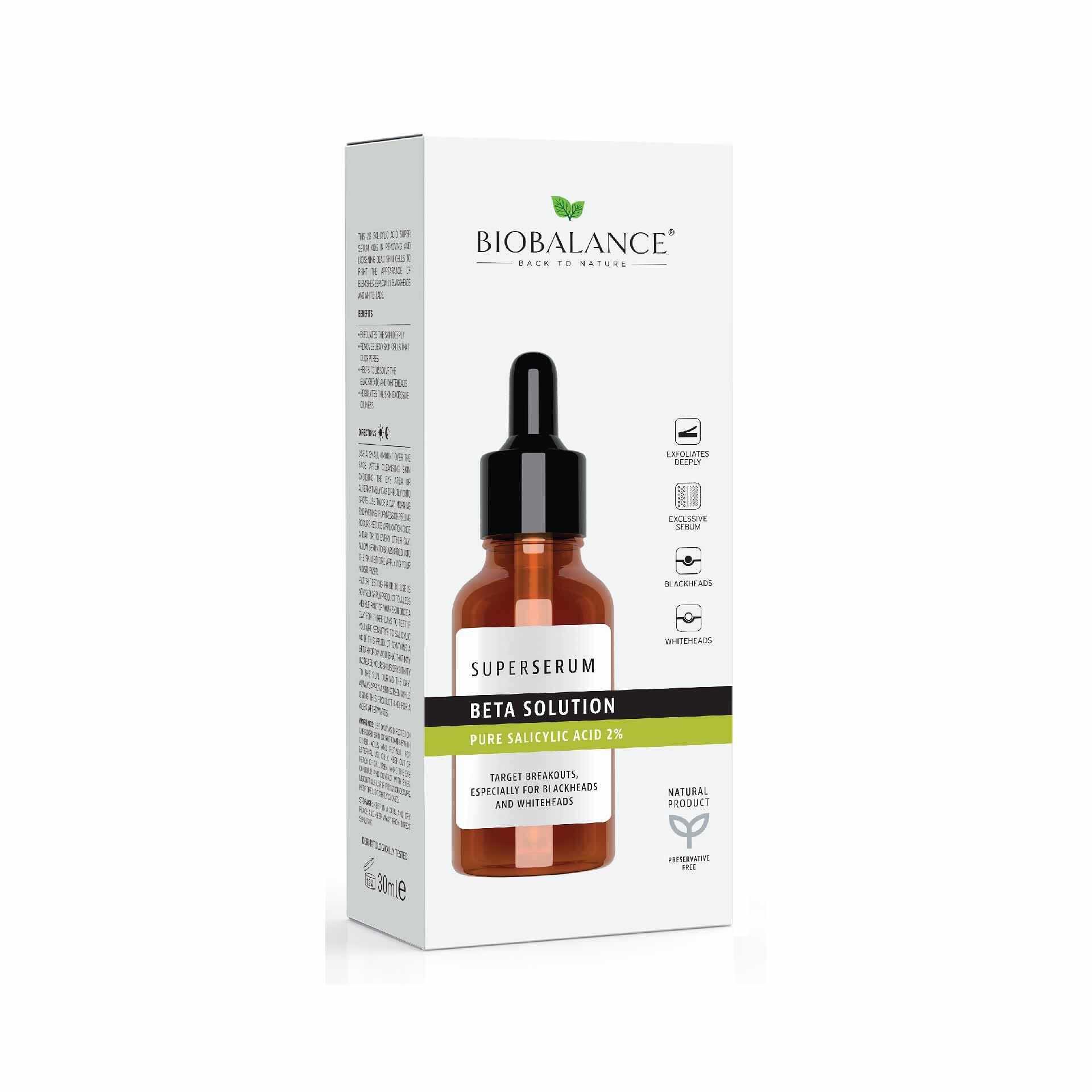 Vui lòng tham khảo thông tin trên bao bì sản phẩm