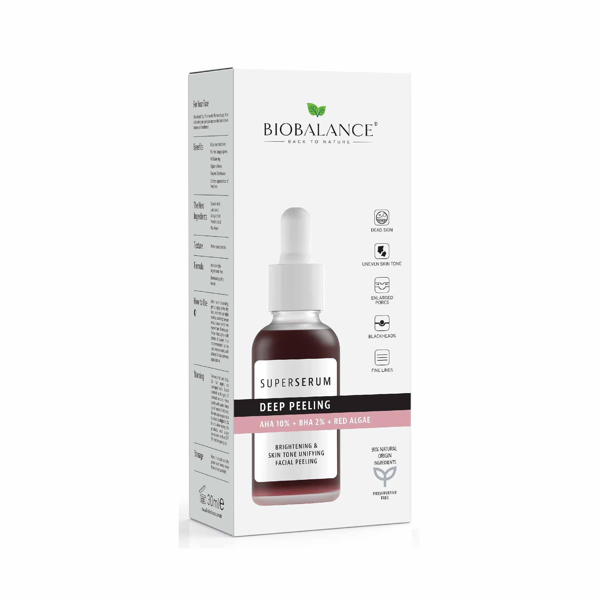 Vui lòng tham khảo thông tin trên bao bì sản phẩm