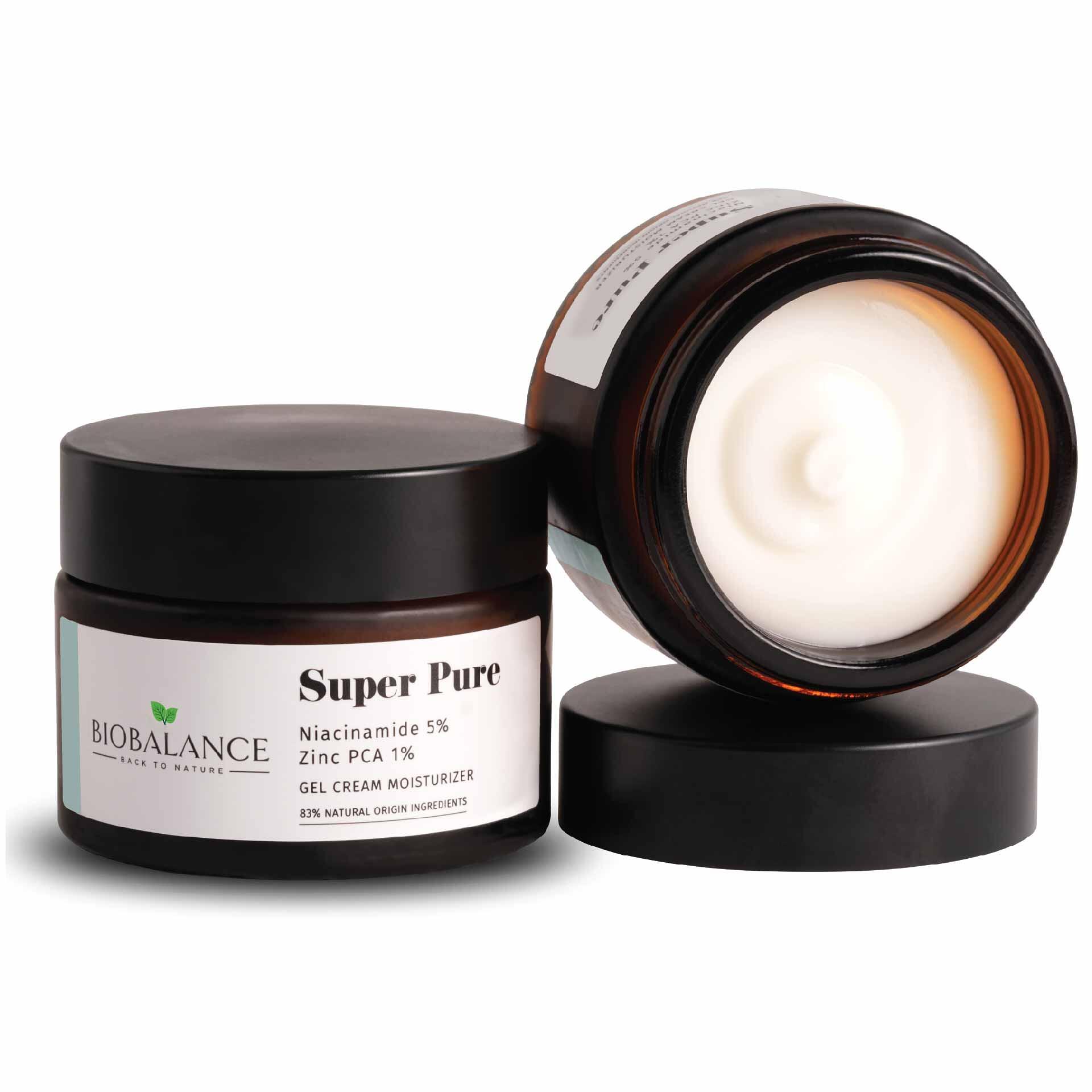 Vui lòng tham khảo thông tin trên bao bì sản phẩm