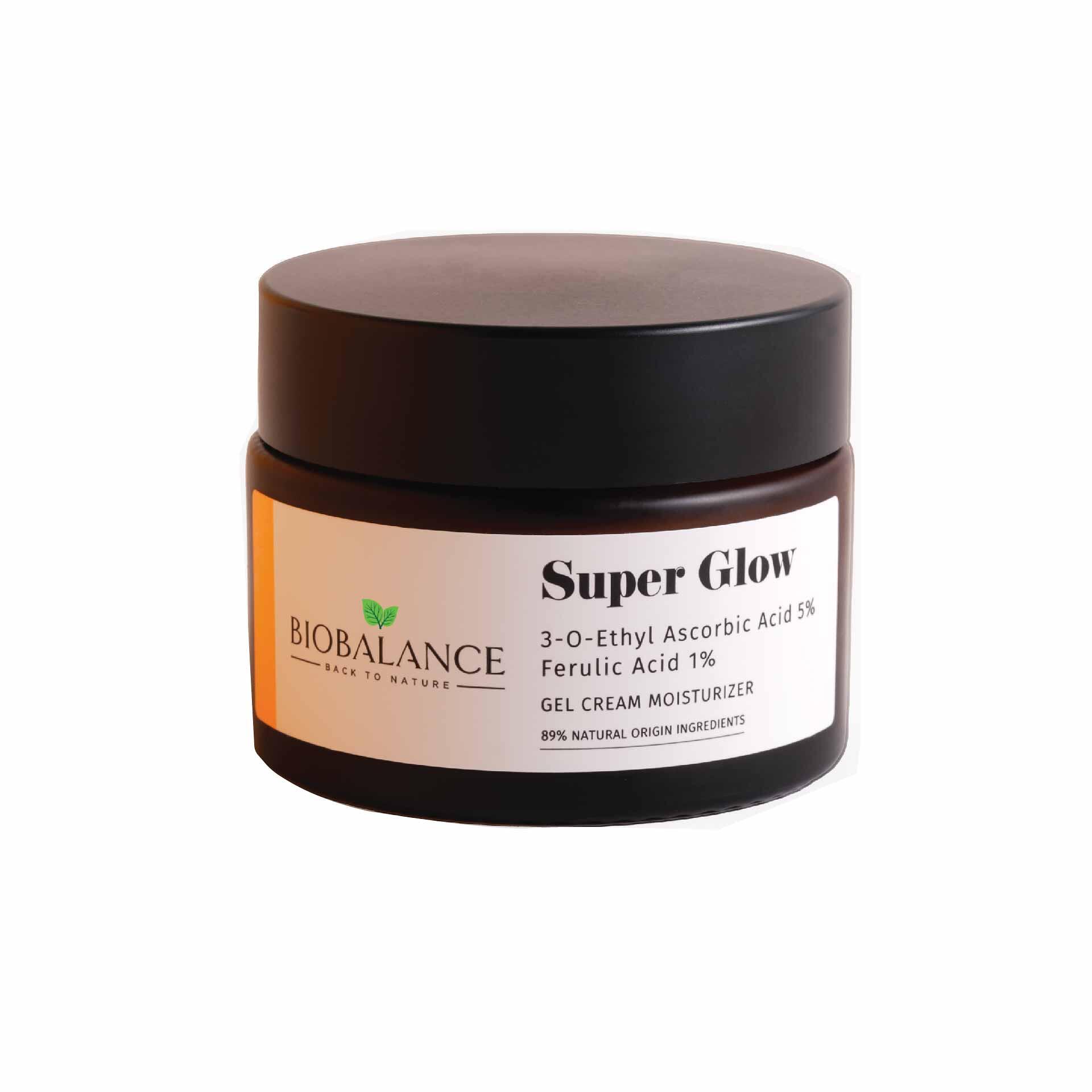 Vui lòng tham khảo thông tin trên bao bì sản phẩm