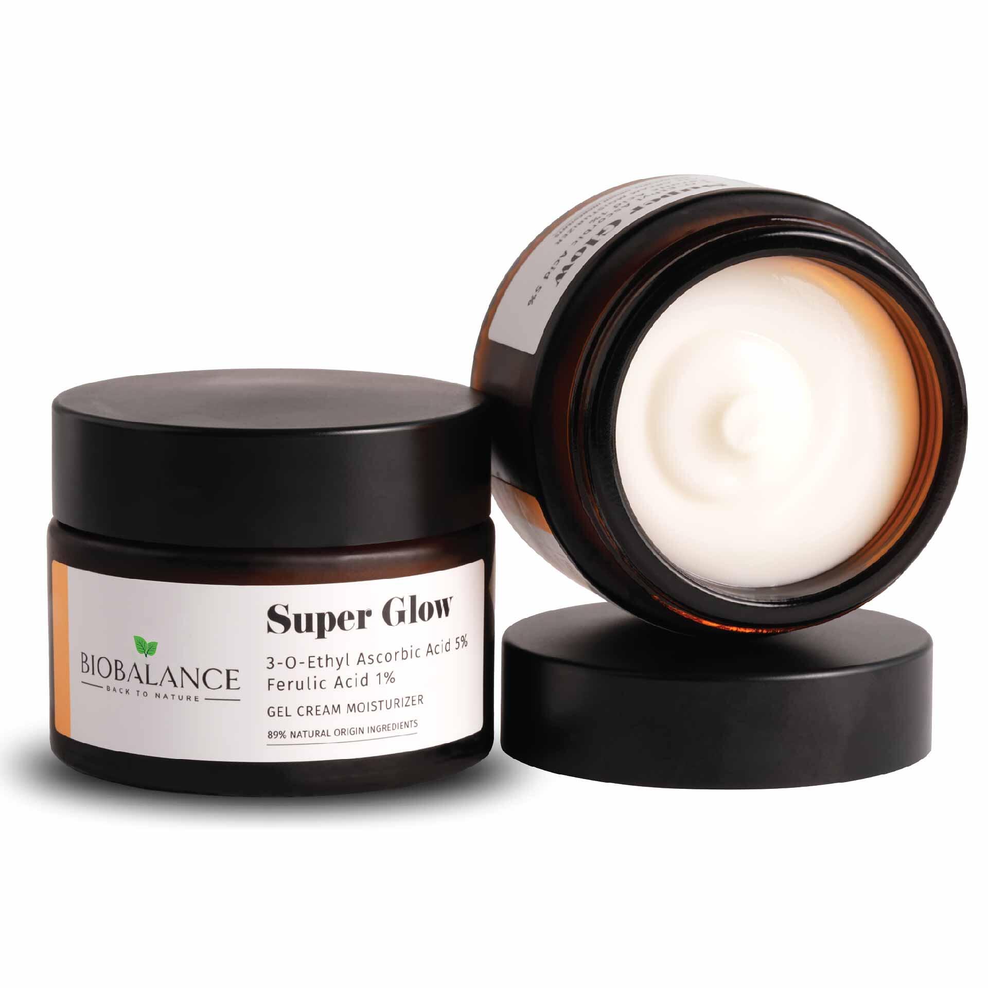 Vui lòng tham khảo thông tin trên bao bì sản phẩm