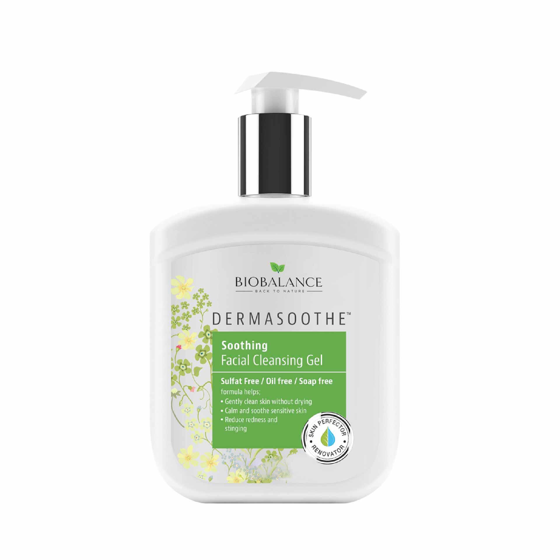 Vui lòng tham khảo thông tin trên bao bì sản phẩm