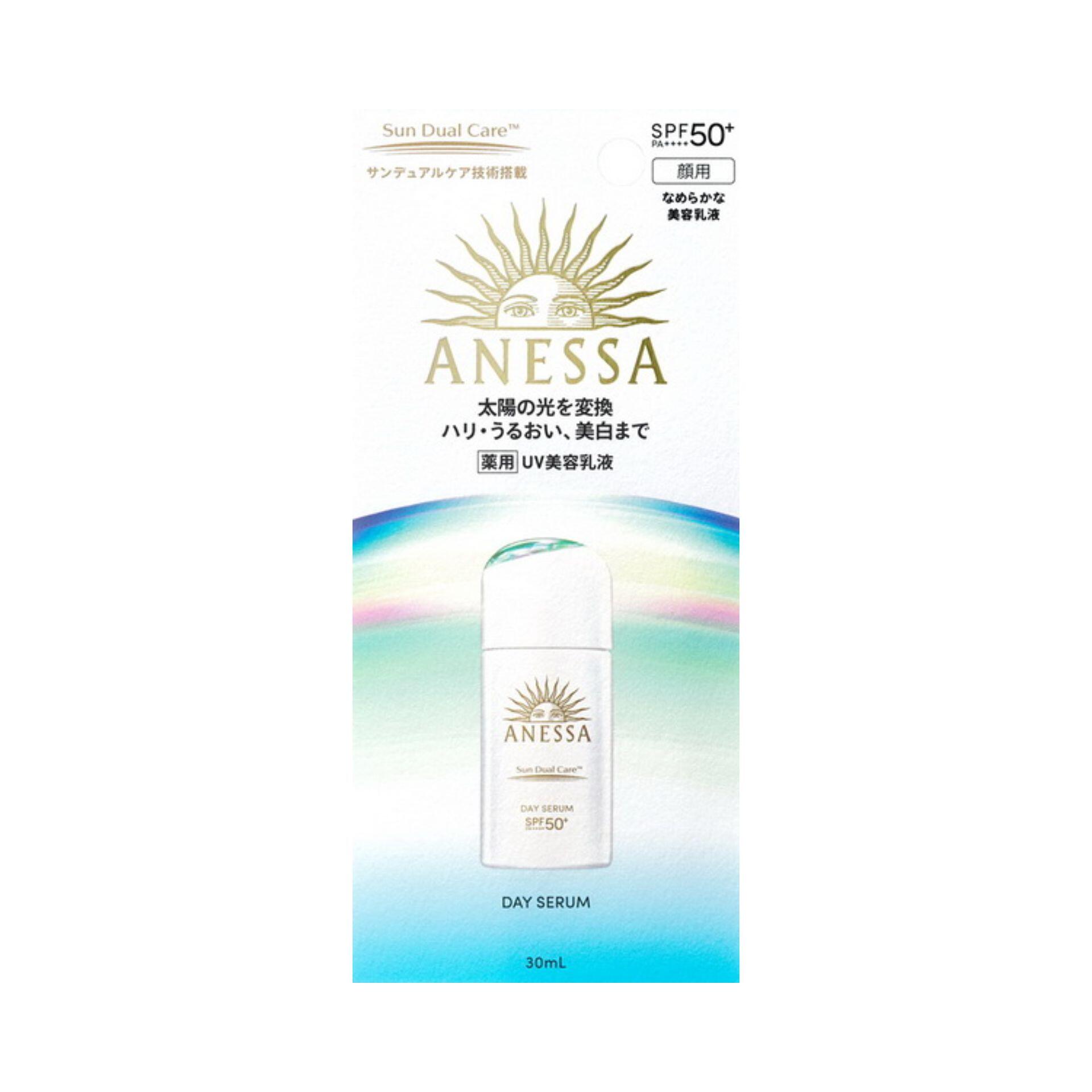 Vui lòng tham khảo thông tin trên bao bì sản phẩm