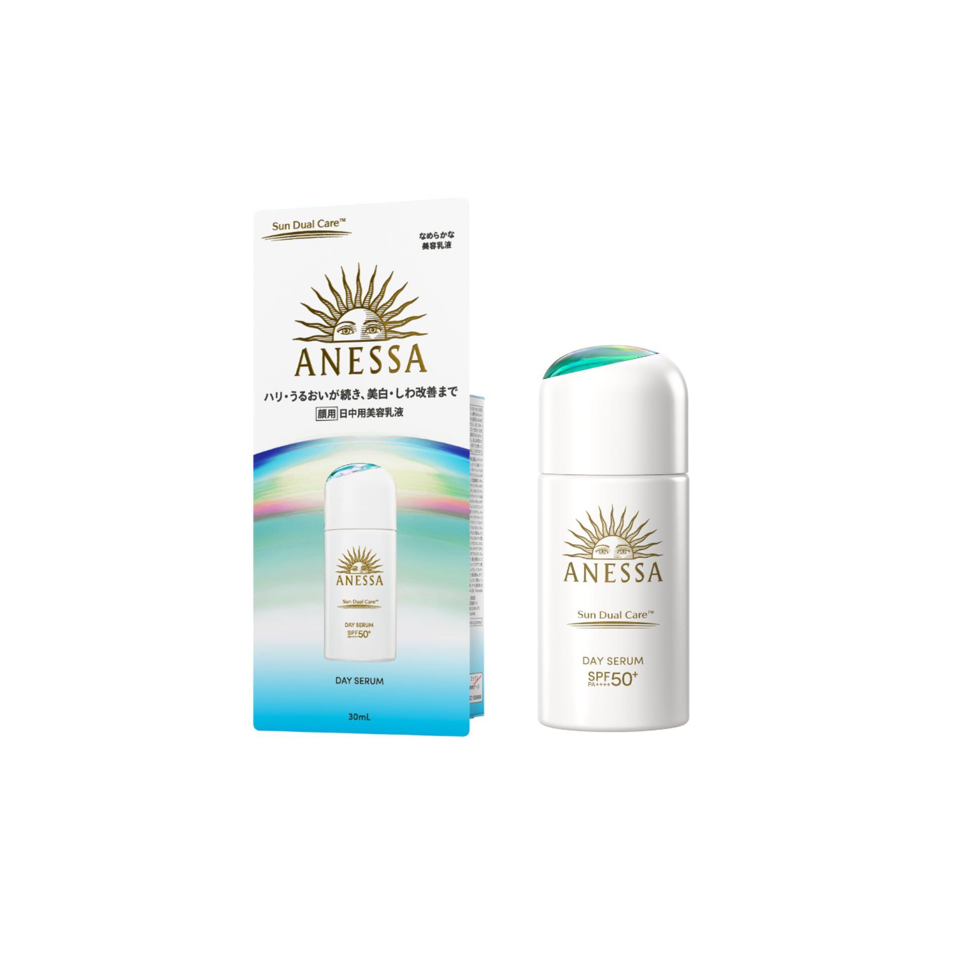 Vui lòng tham khảo thông tin trên bao bì sản phẩm