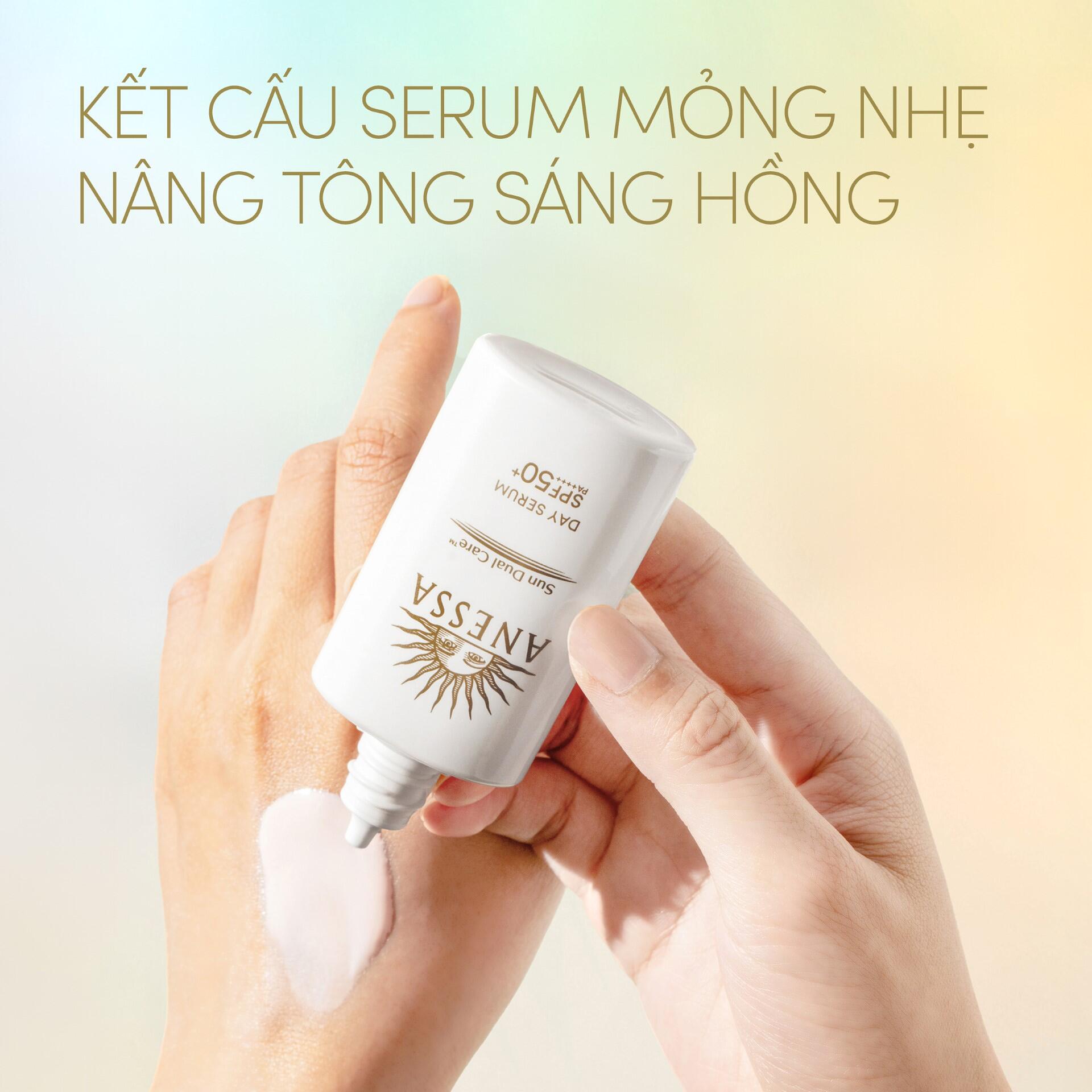 Vui lòng tham khảo thông tin trên bao bì sản phẩm