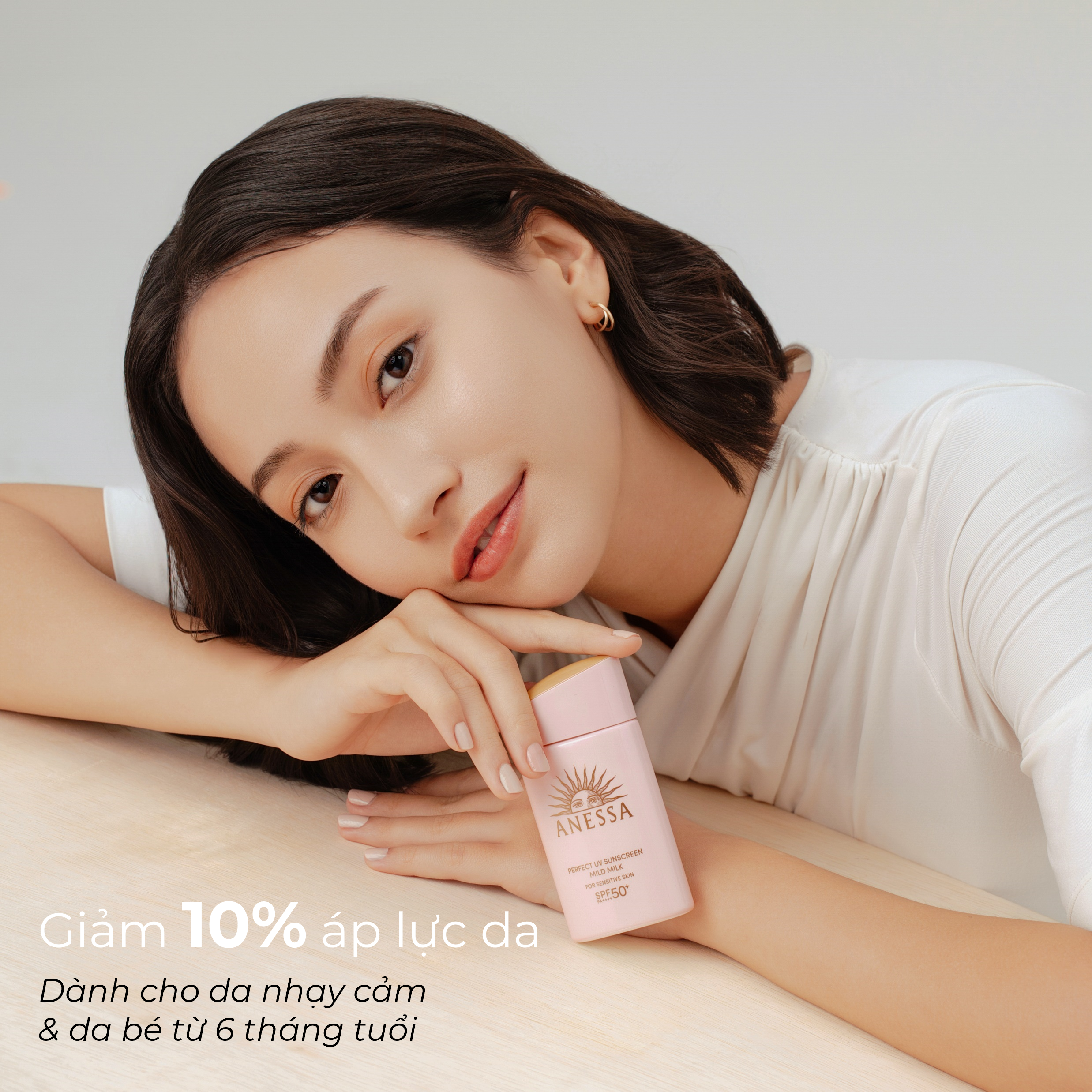 Vui lòng tham khảo thông tin trên bao bì sản phẩm