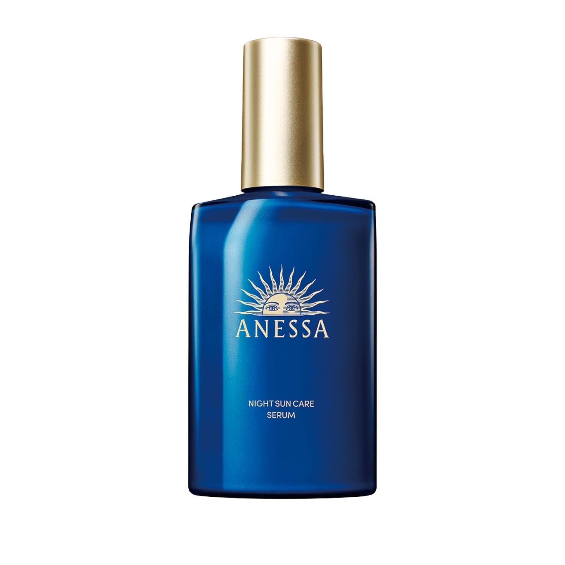 Vui lòng tham khảo thông tin trên bao bì sản phẩm