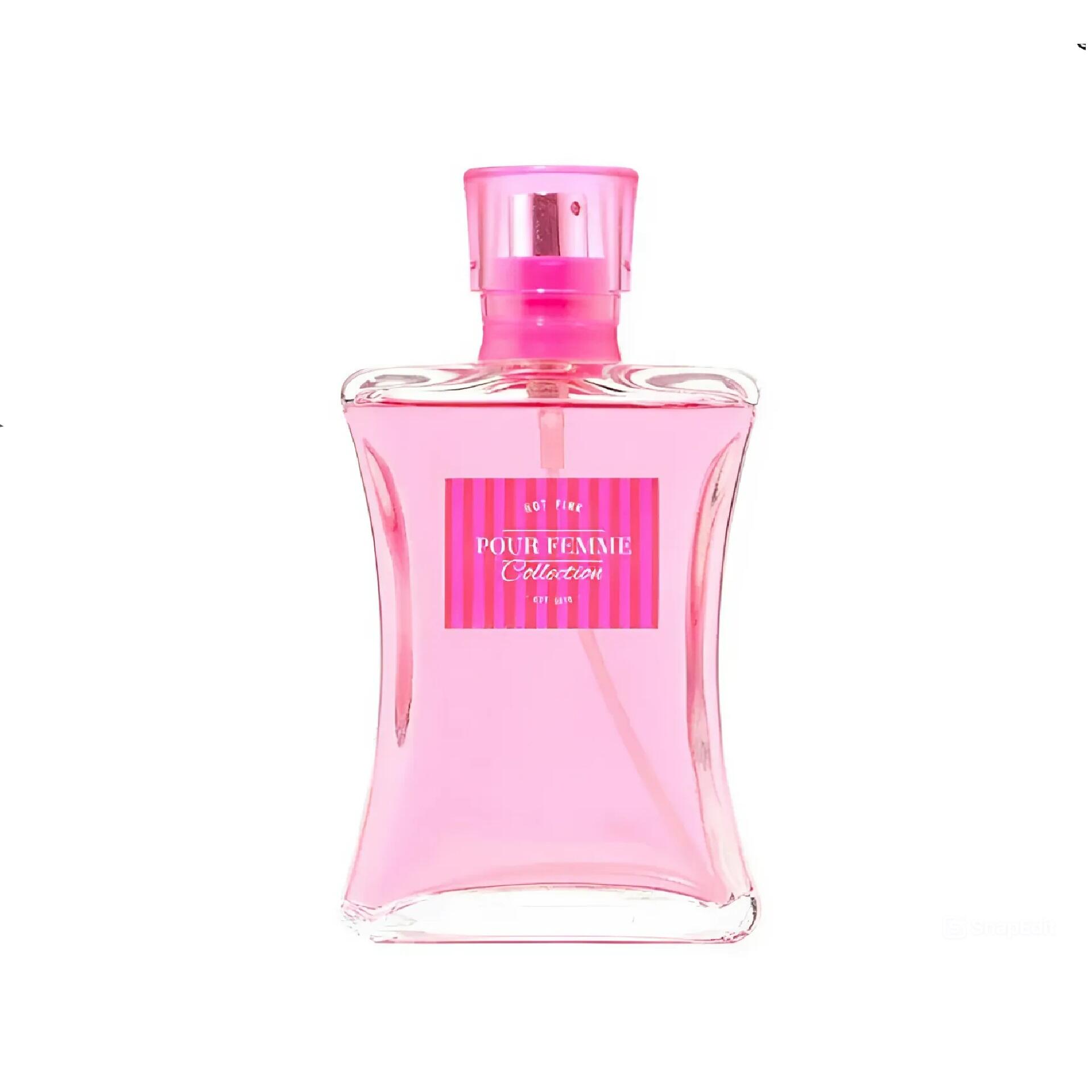 Vui lòng tham khảo thông tin trên bao bì sản phẩm