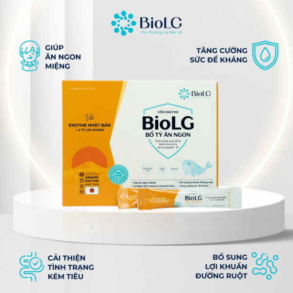 Vui lòng tham khảo thông tin trên bao bì sản phẩm