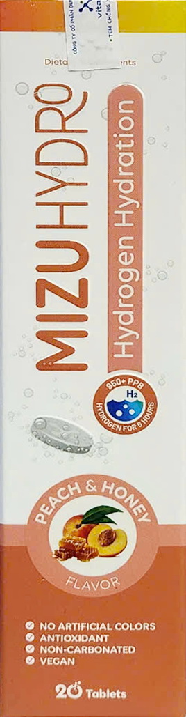 Vui lòng tham khảo thông tin trên bao bì sản phẩm