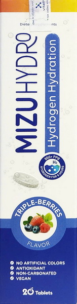 Vui lòng tham khảo thông tin trên bao bì sản phẩm