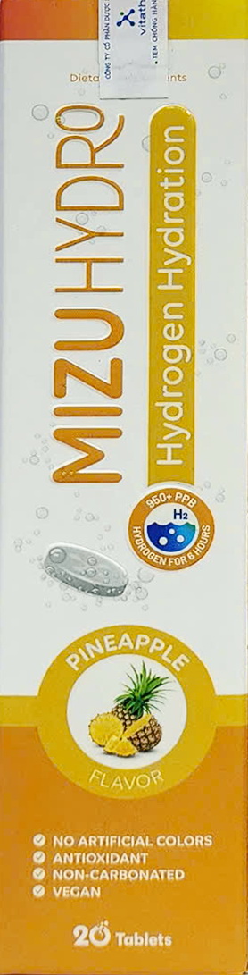 Vui lòng tham khảo thông tin trên bao bì sản phẩm