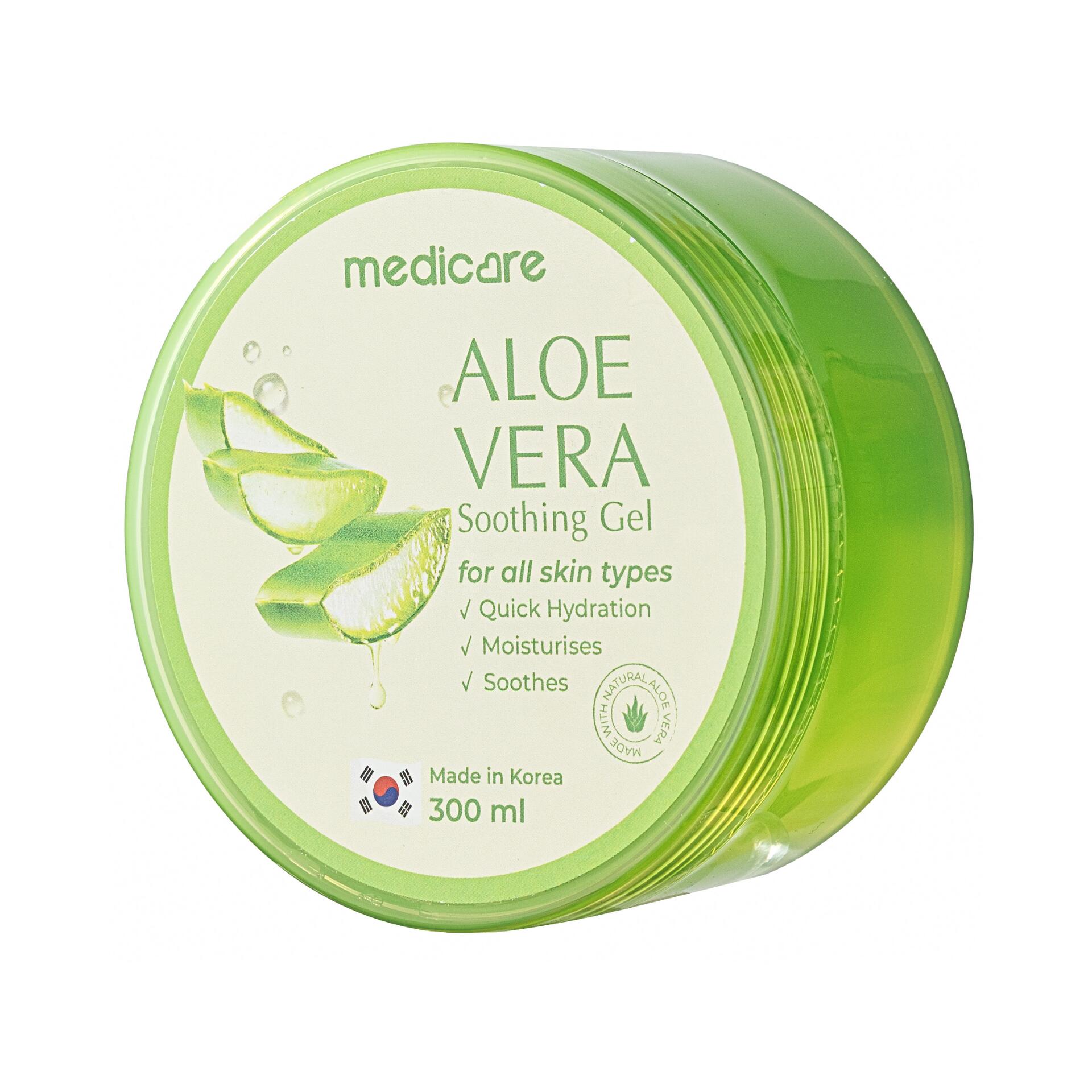 Vui lòng tham khảo thông tin trên bao bì sản phẩm