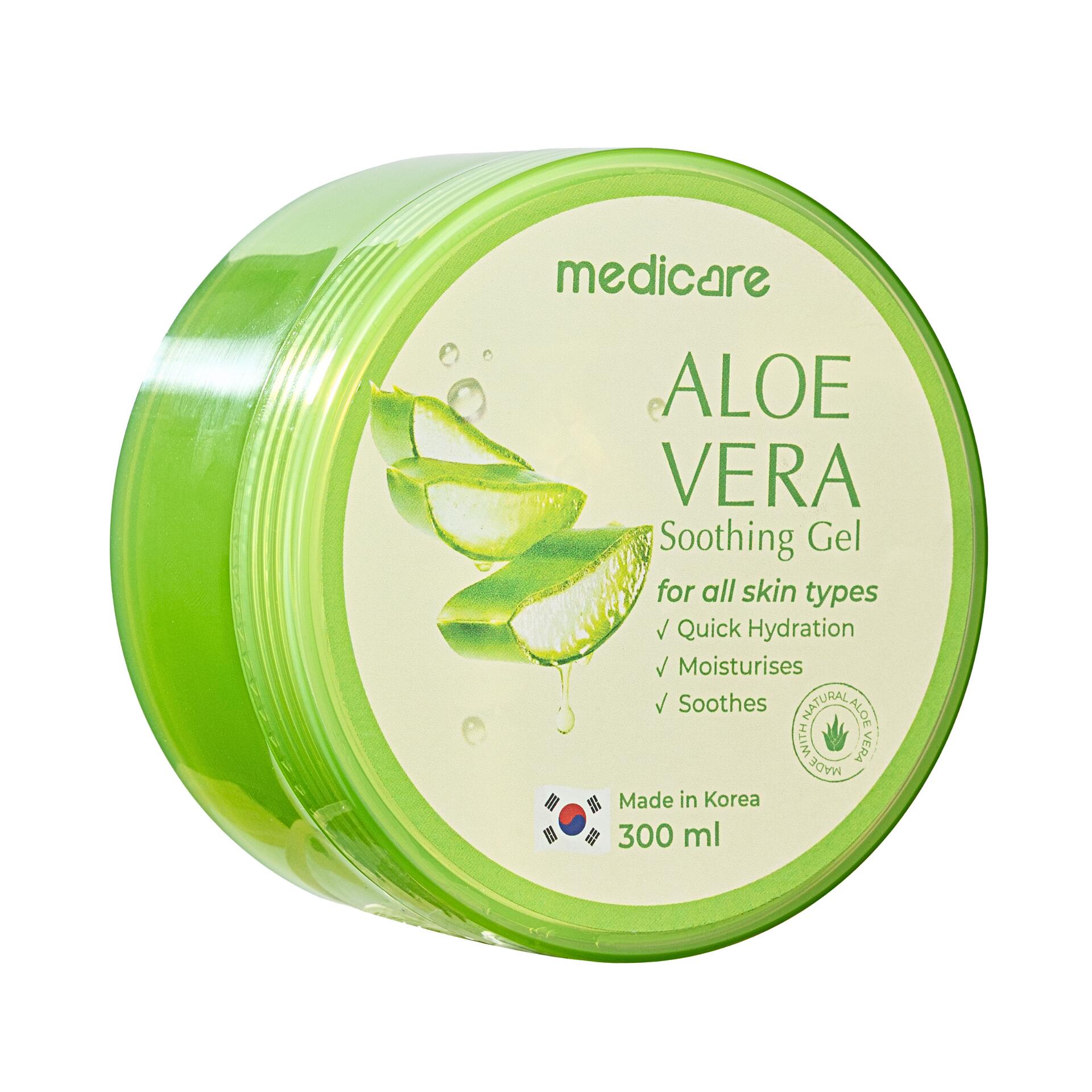 Vui lòng tham khảo thông tin trên bao bì sản phẩm