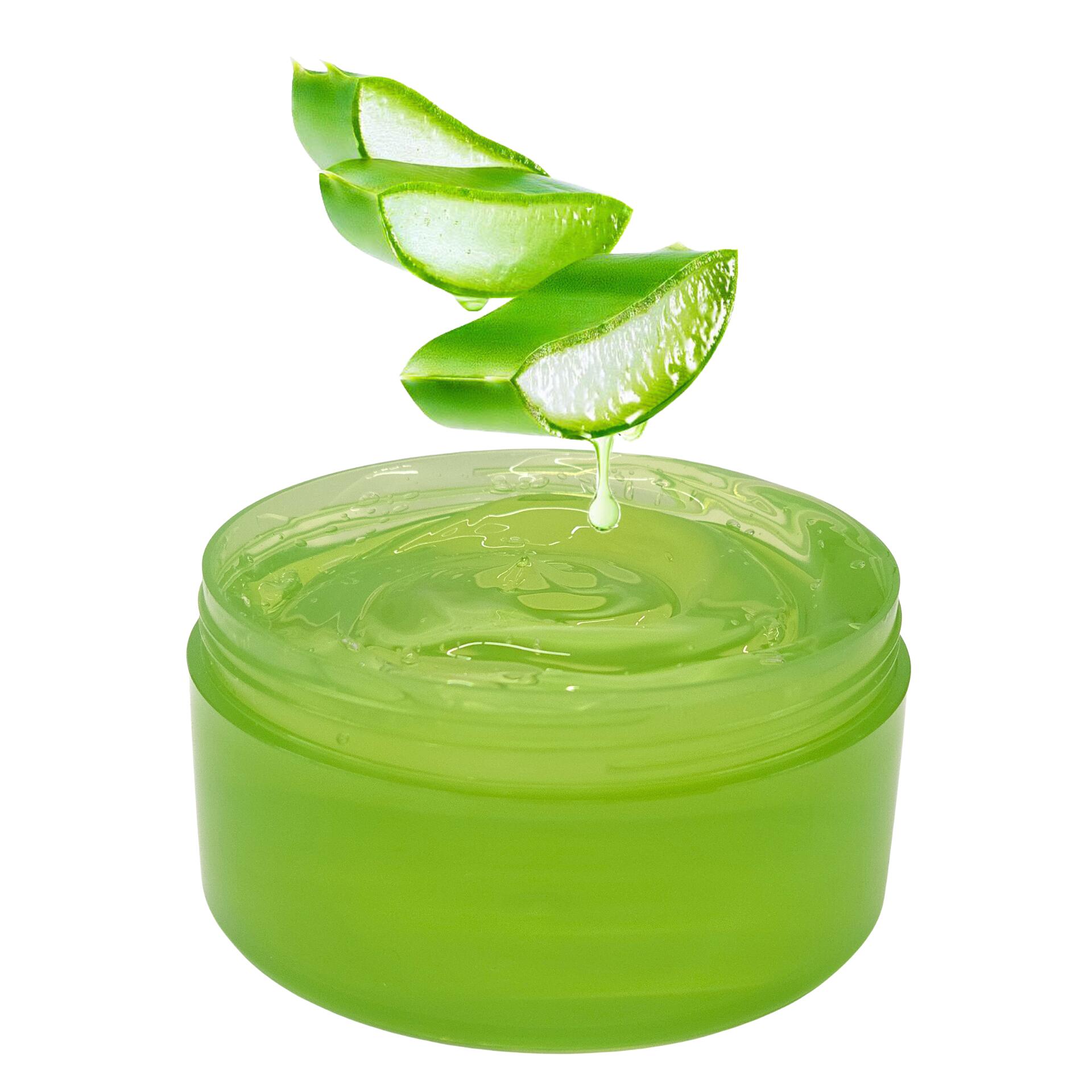 Vui lòng tham khảo thông tin trên bao bì sản phẩm