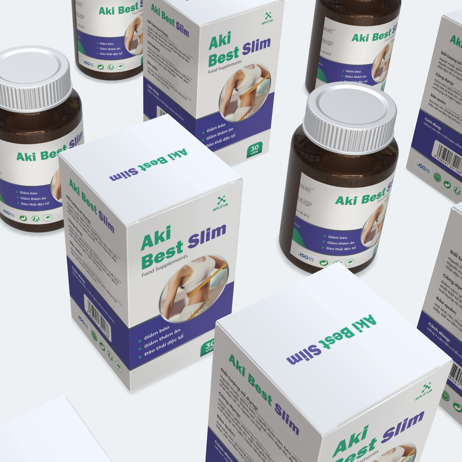 Please refer to the back label