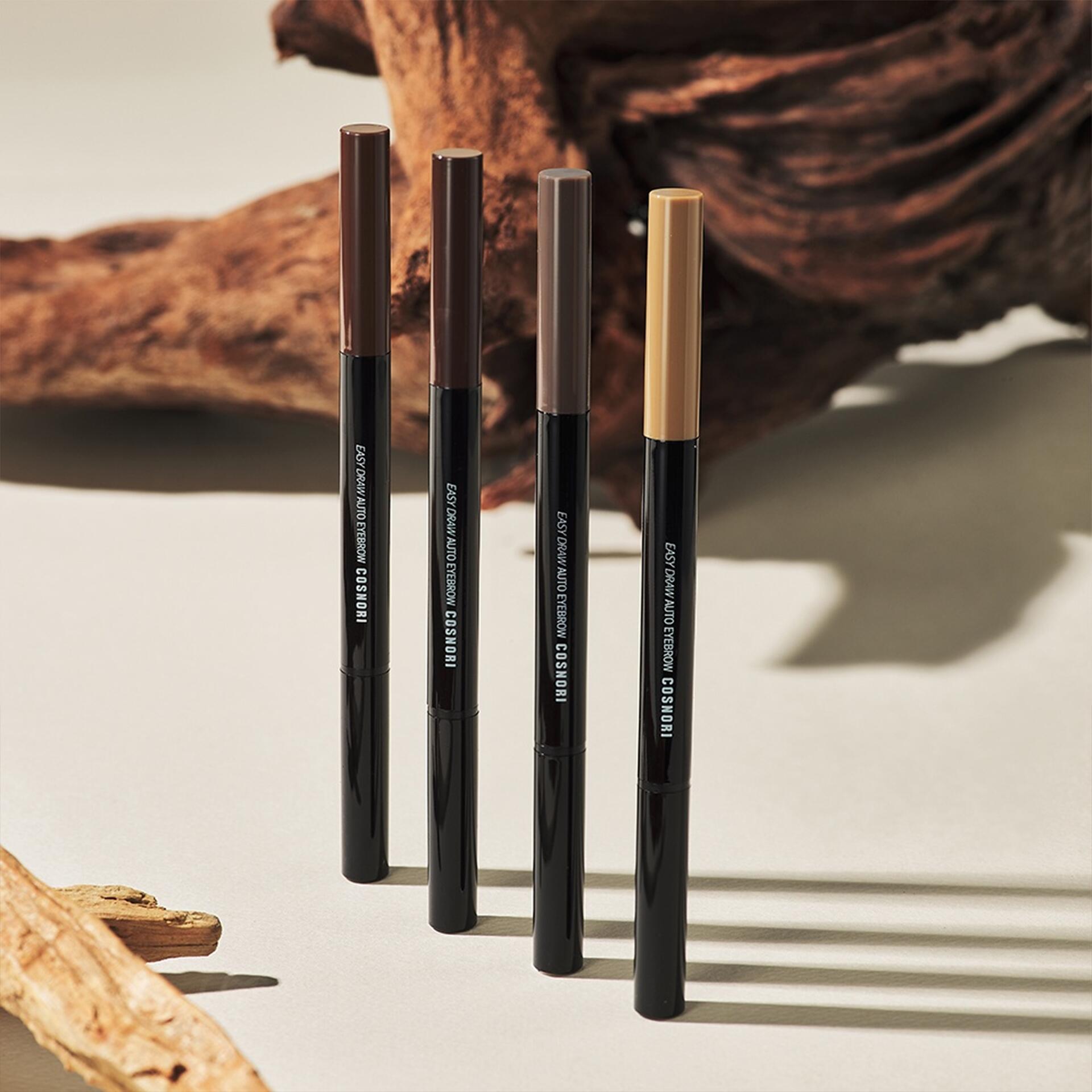 Vui lòng tham khảo thông tin trên bao bì sản phẩm