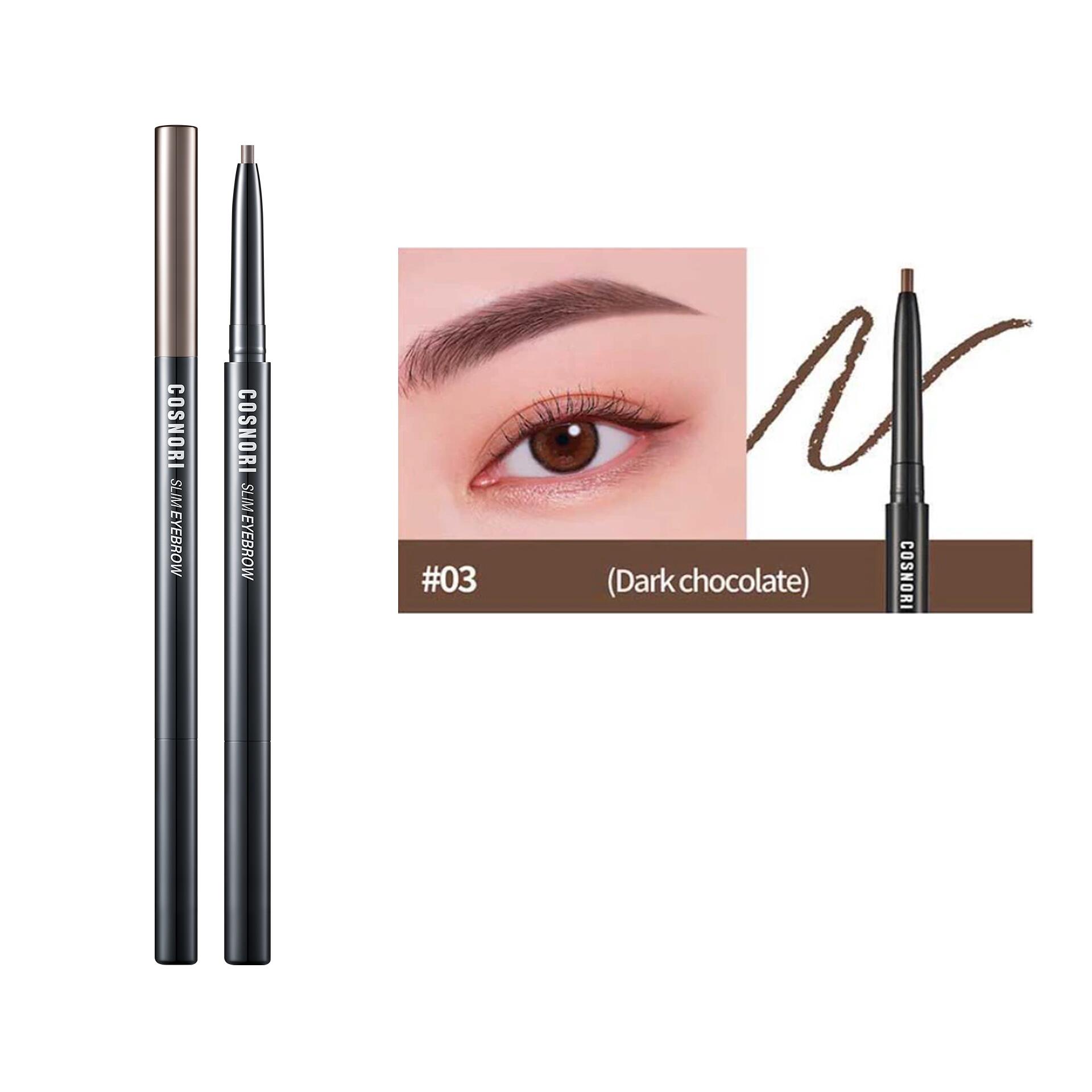 Vui lòng tham khảo thông tin trên bao bì sản phẩm