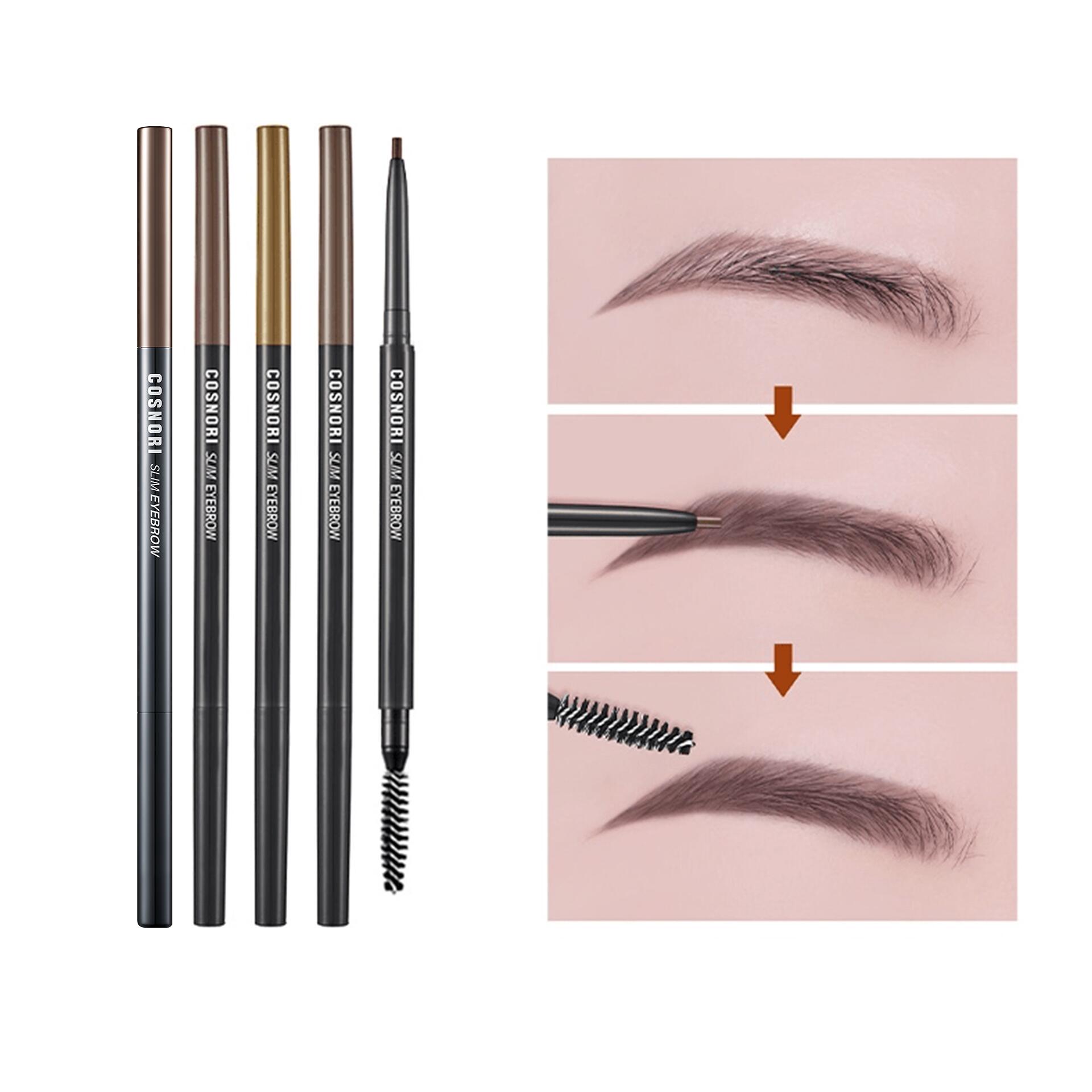 Vui lòng tham khảo thông tin trên bao bì sản phẩm