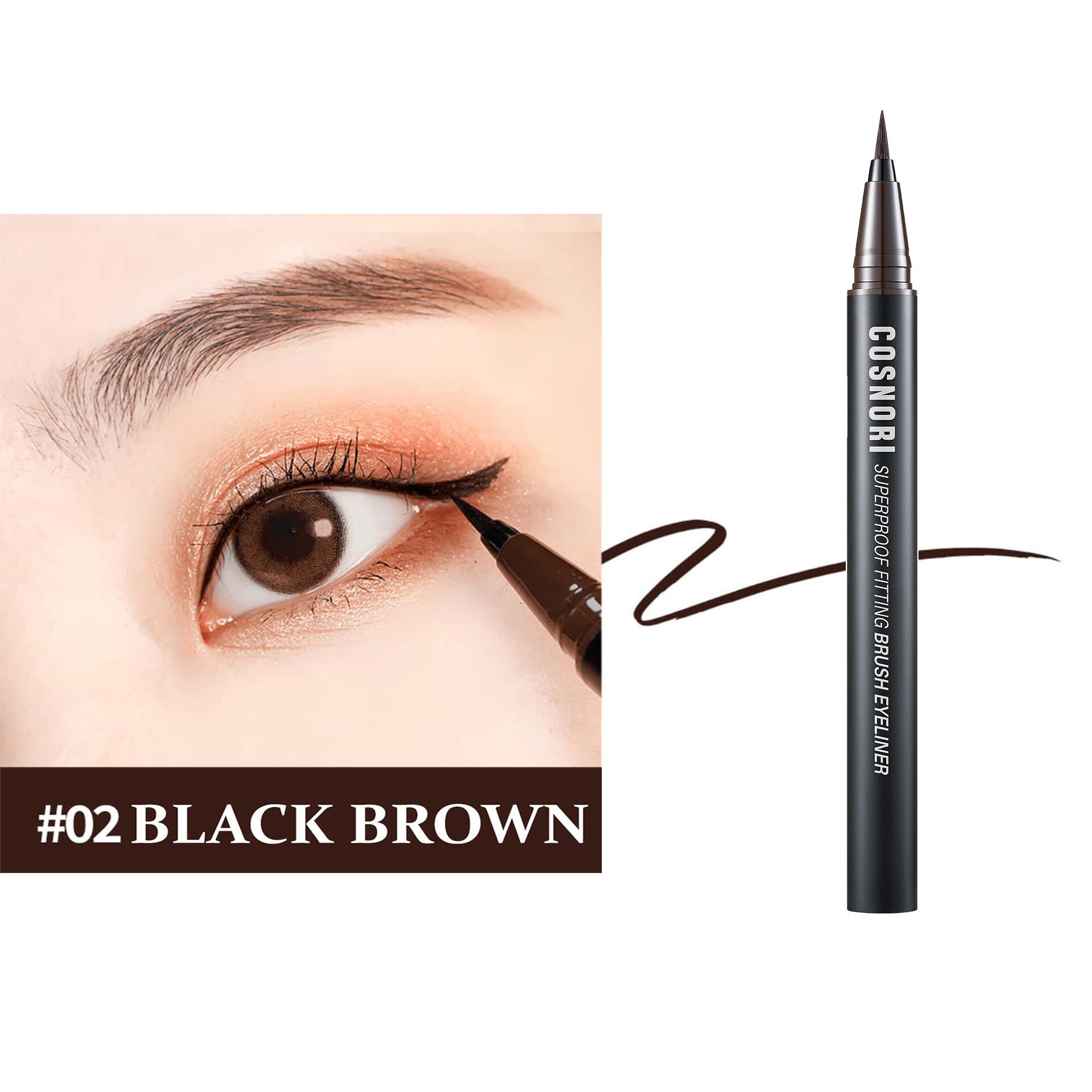 Vui lòng tham khảo thông tin trên bao bì sản phẩm