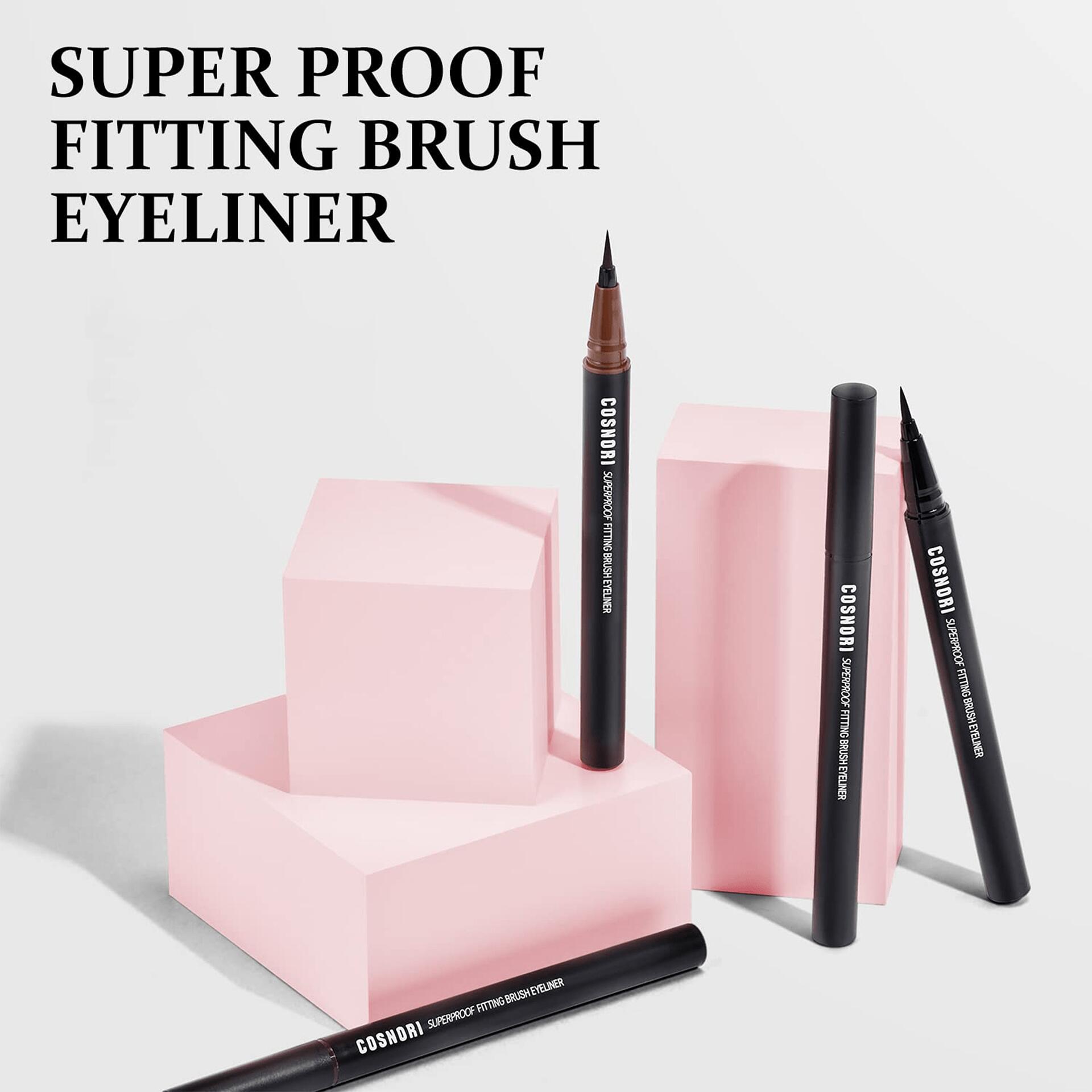 Vui lòng tham khảo thông tin trên bao bì sản phẩm