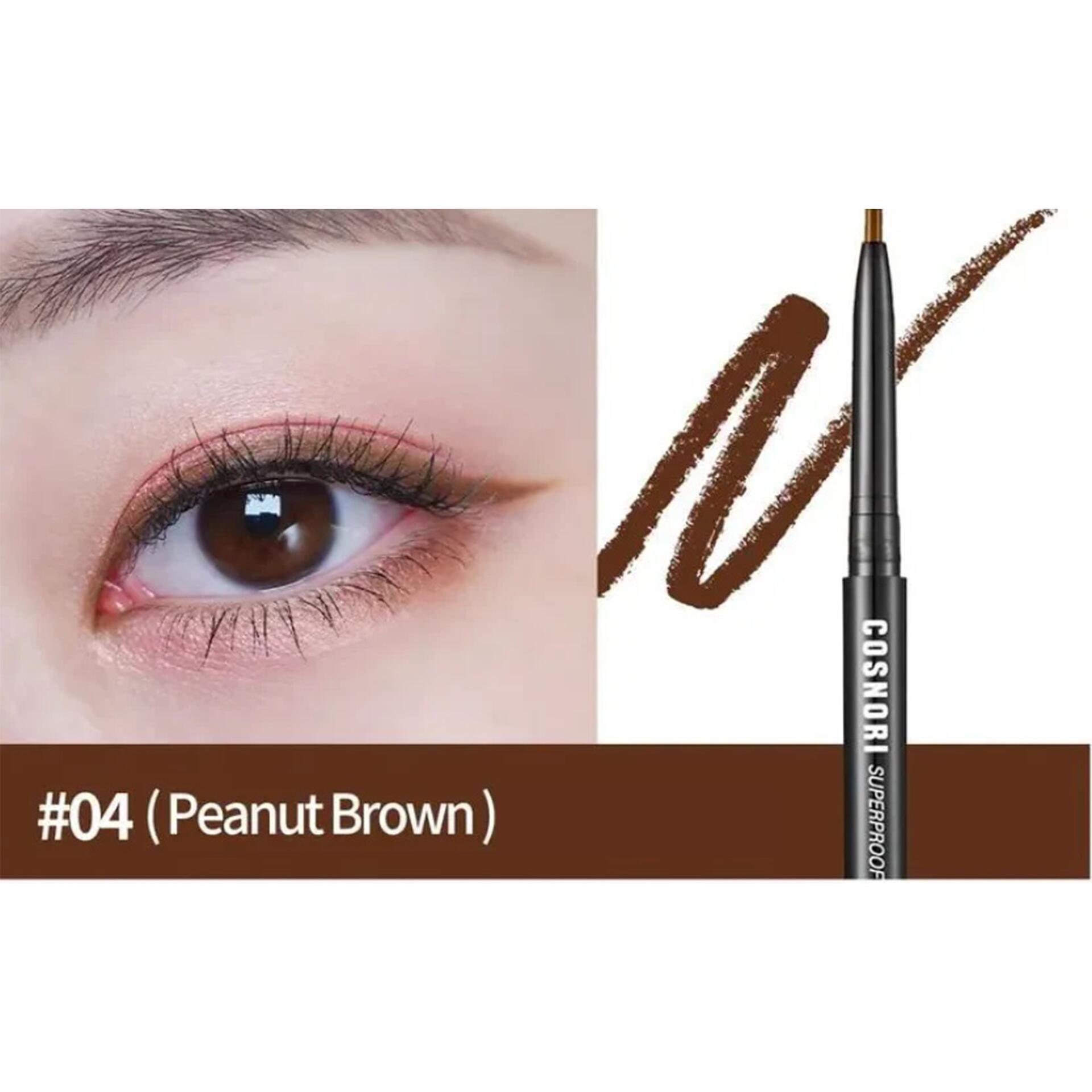 Vui lòng tham khảo thông tin trên bao bì sản phẩm