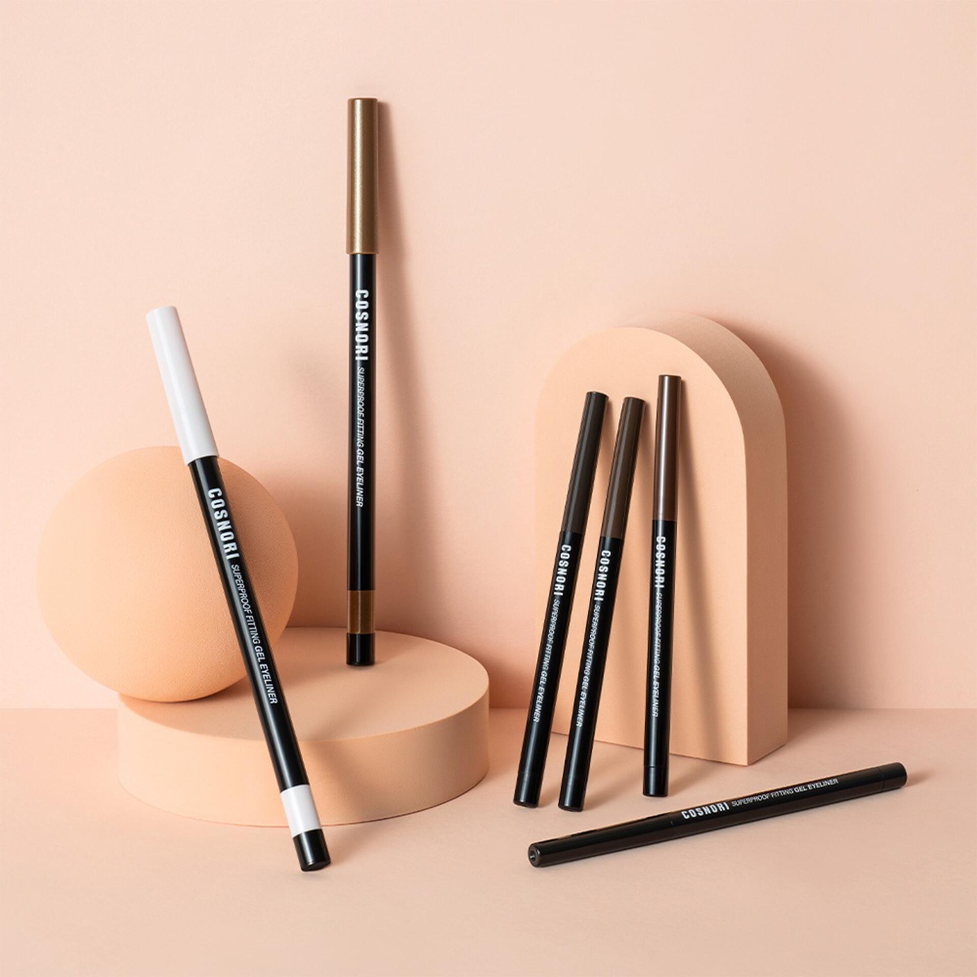 Vui lòng tham khảo thông tin trên bao bì sản phẩm