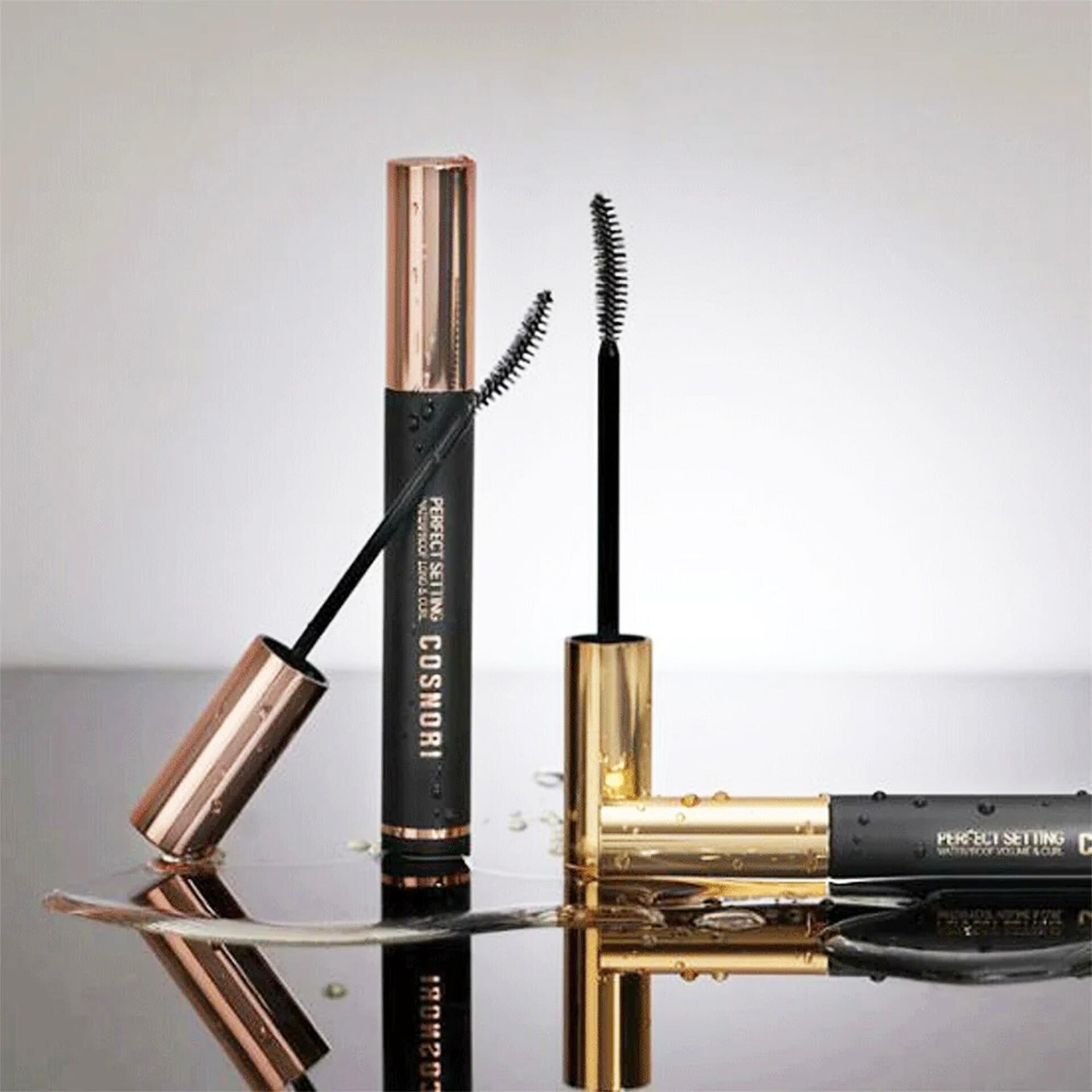 Vui lòng tham khảo thông tin trên bao bì sản phẩm