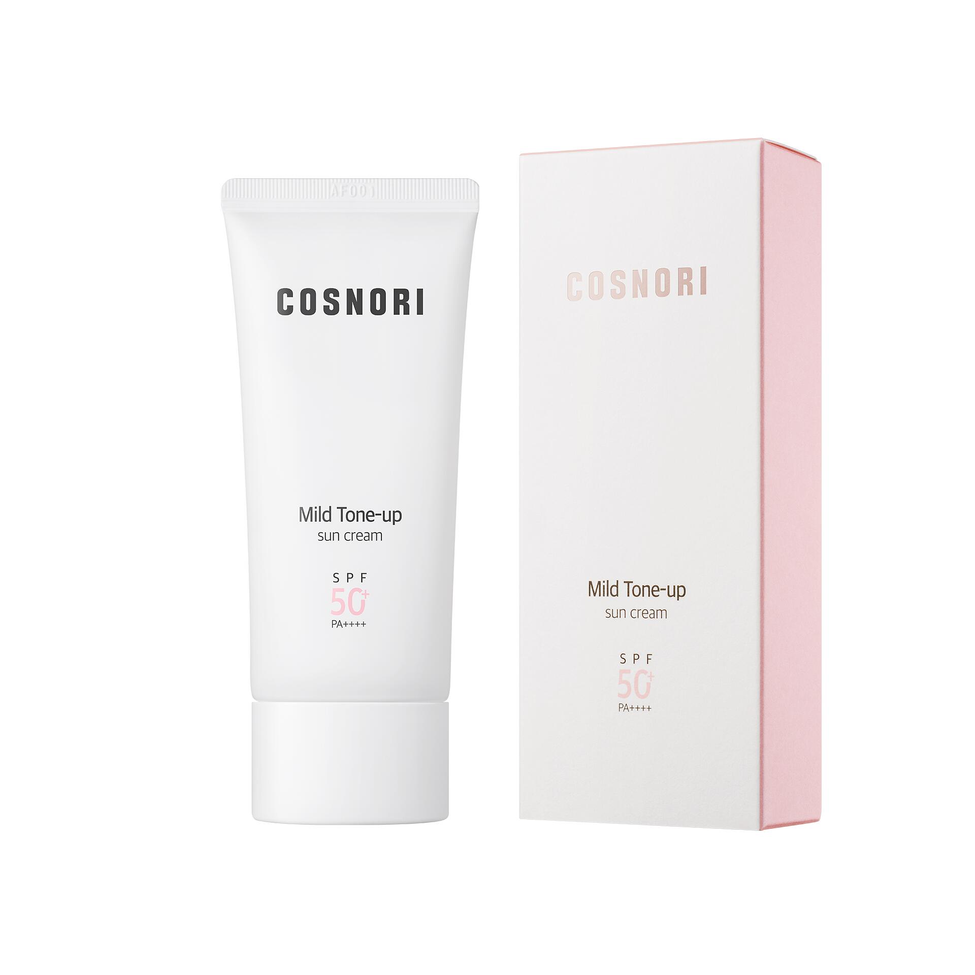 Vui lòng tham khảo thông tin trên bao bì sản phẩm