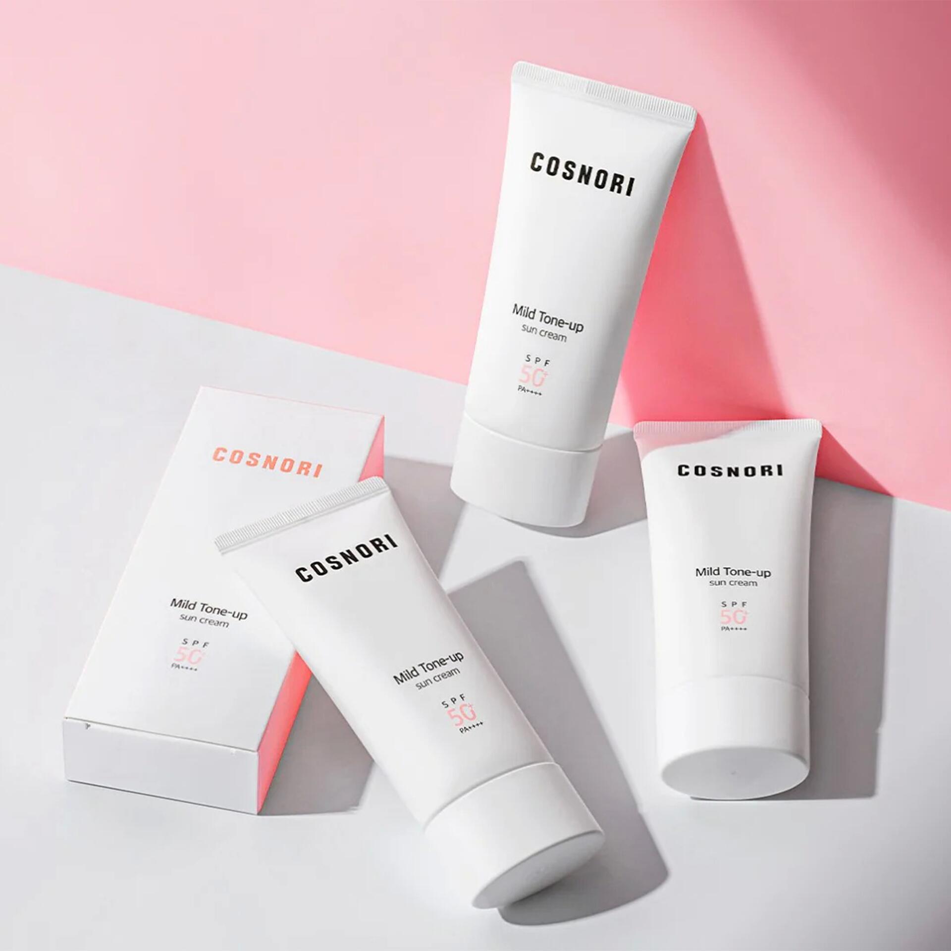 Vui lòng tham khảo thông tin trên bao bì sản phẩm