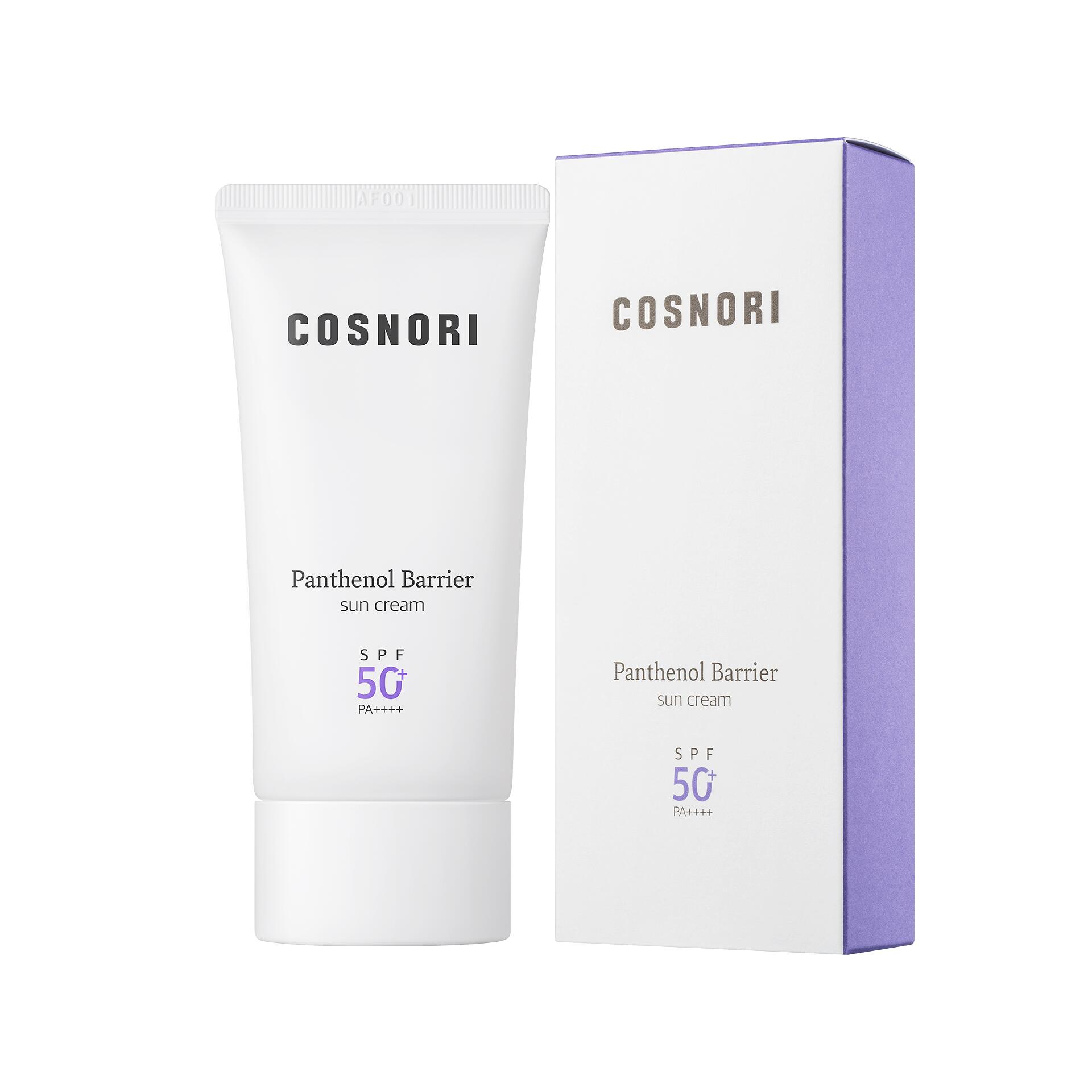 Vui lòng tham khảo thông tin trên bao bì sản phẩm