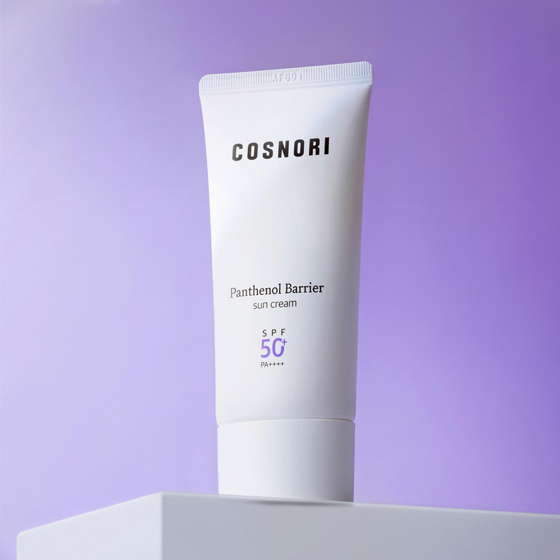 Vui lòng tham khảo thông tin trên bao bì sản phẩm