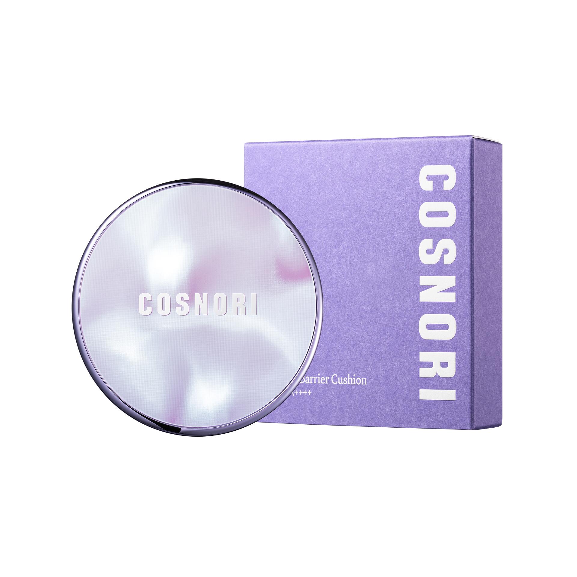 Vui lòng tham khảo thông tin trên bao bì sản phẩm