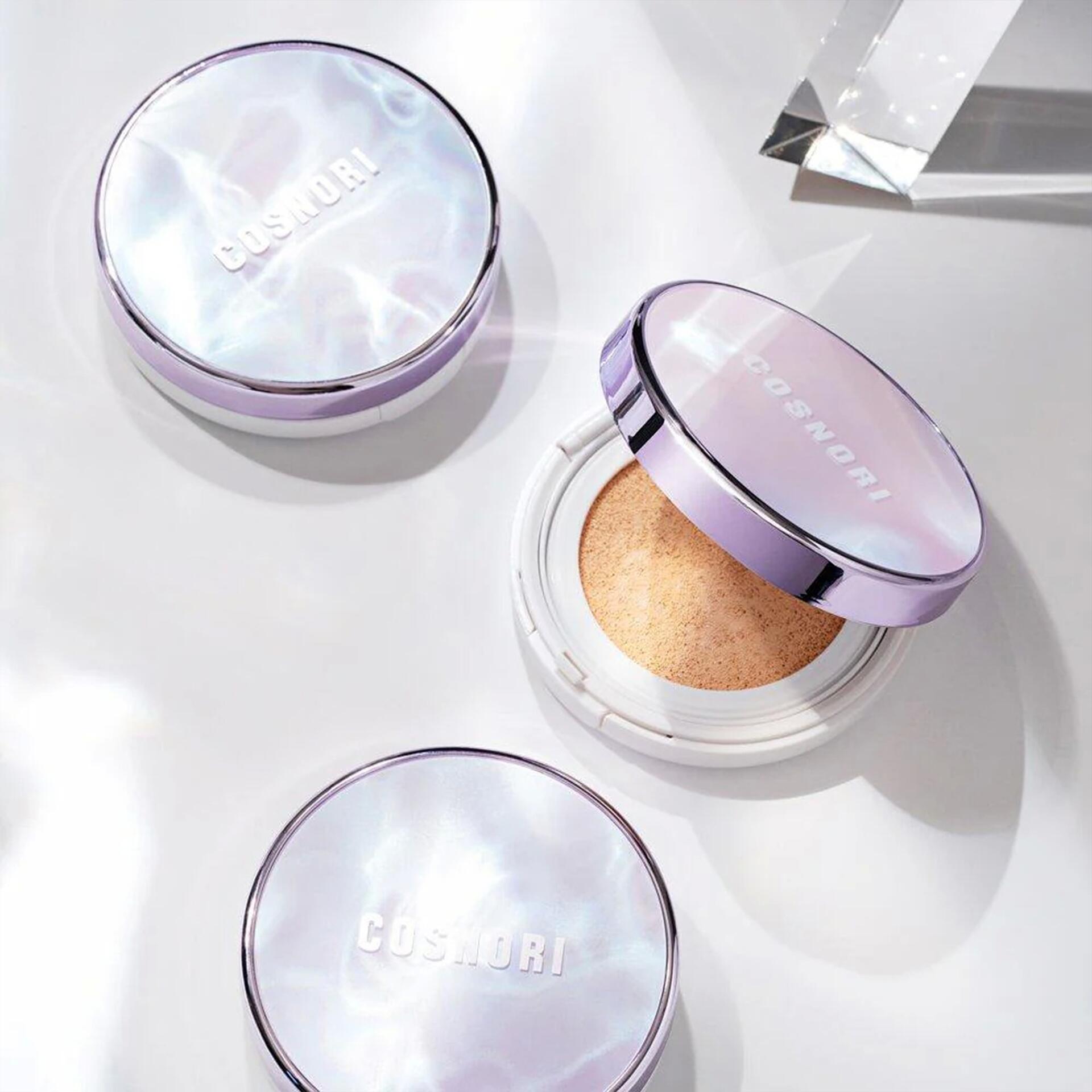 Vui lòng tham khảo thông tin trên bao bì sản phẩm