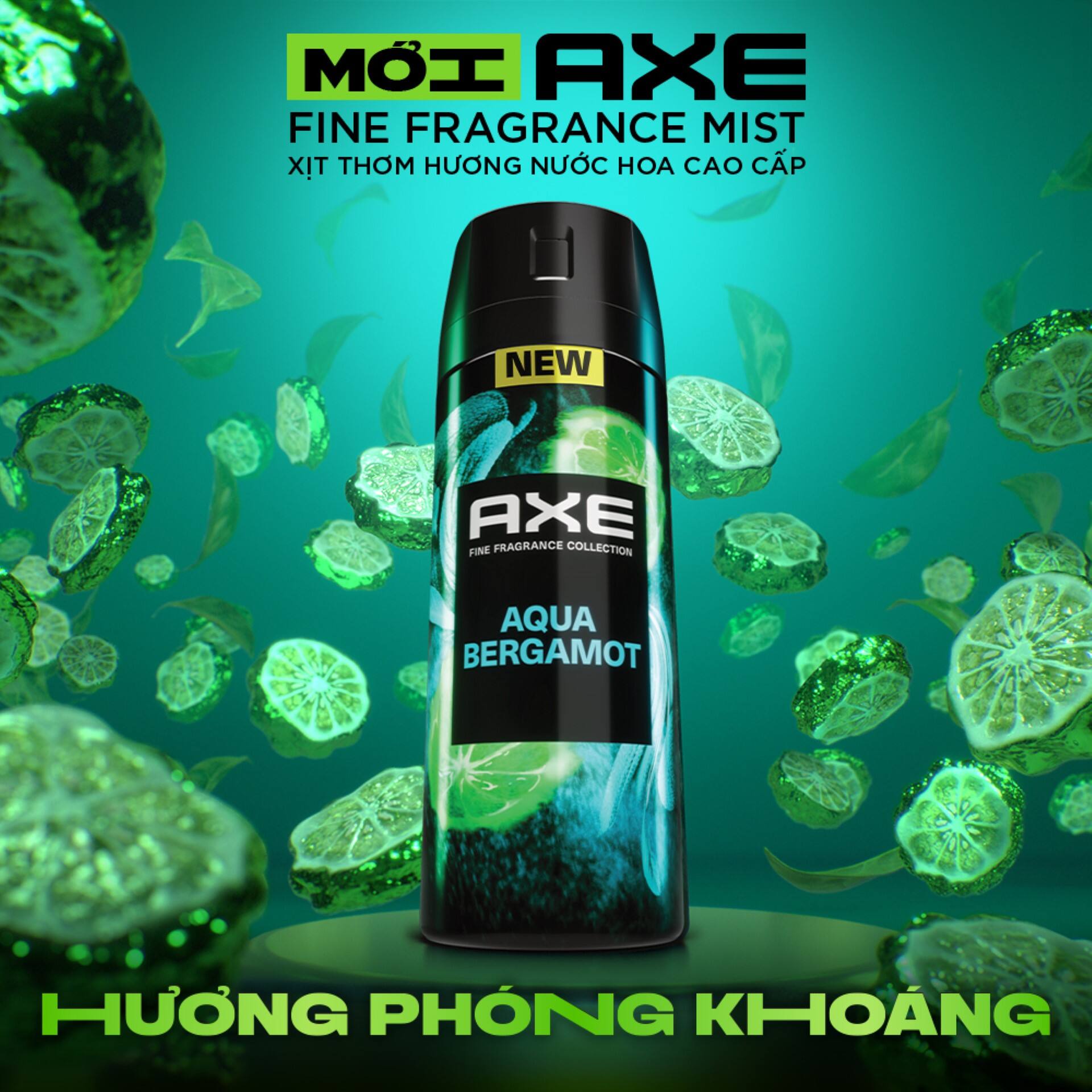 Vui lòng tham khảo thông tin trên bao bì sản phẩm