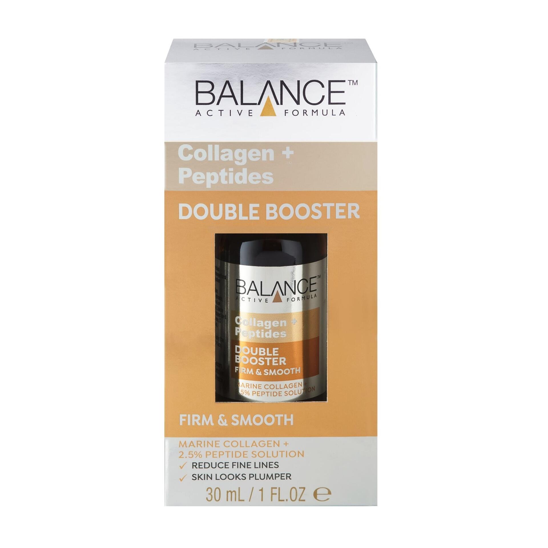 Vui lòng tham khảo thông tin trên bao bì sản phẩm