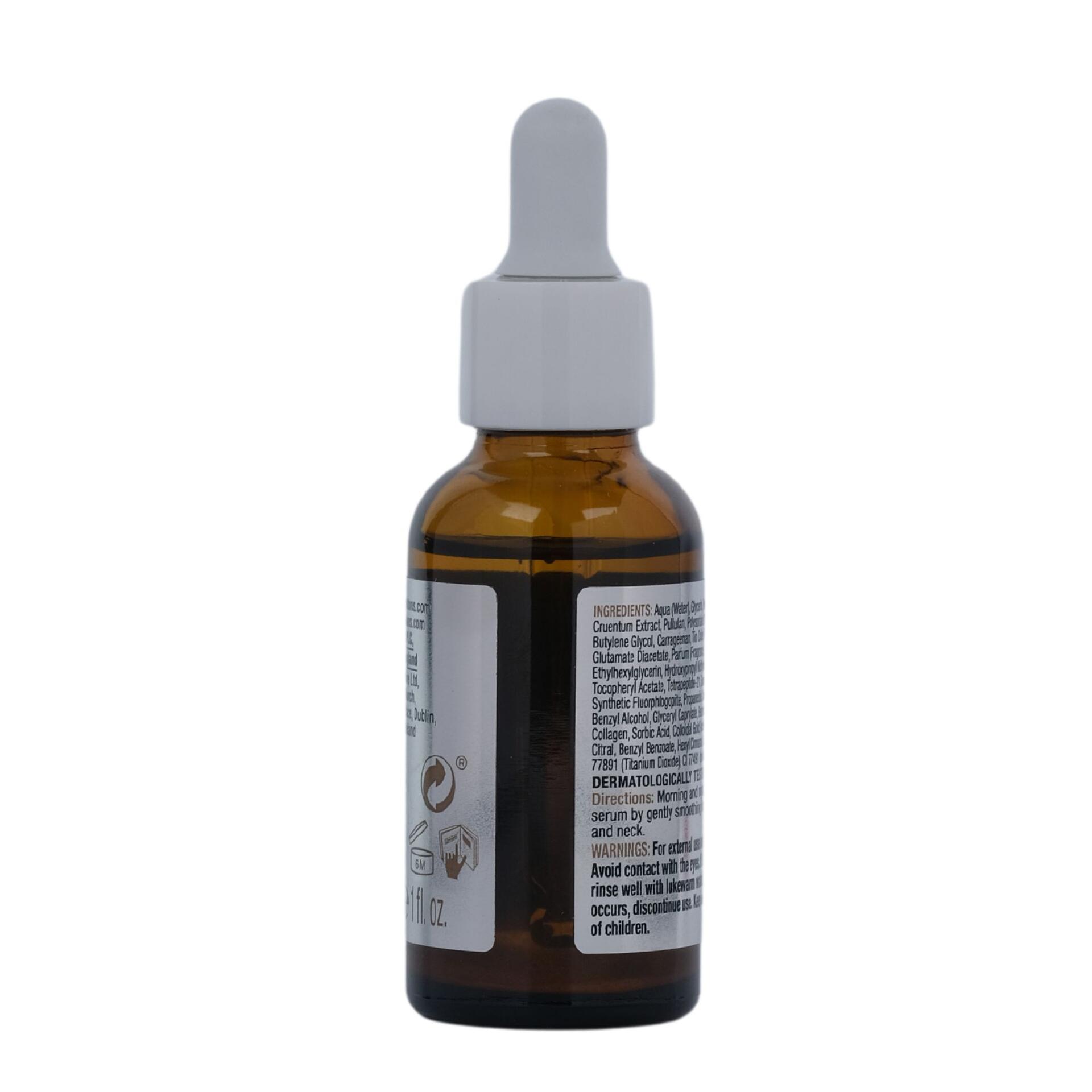 Vui lòng tham khảo thông tin trên bao bì sản phẩm