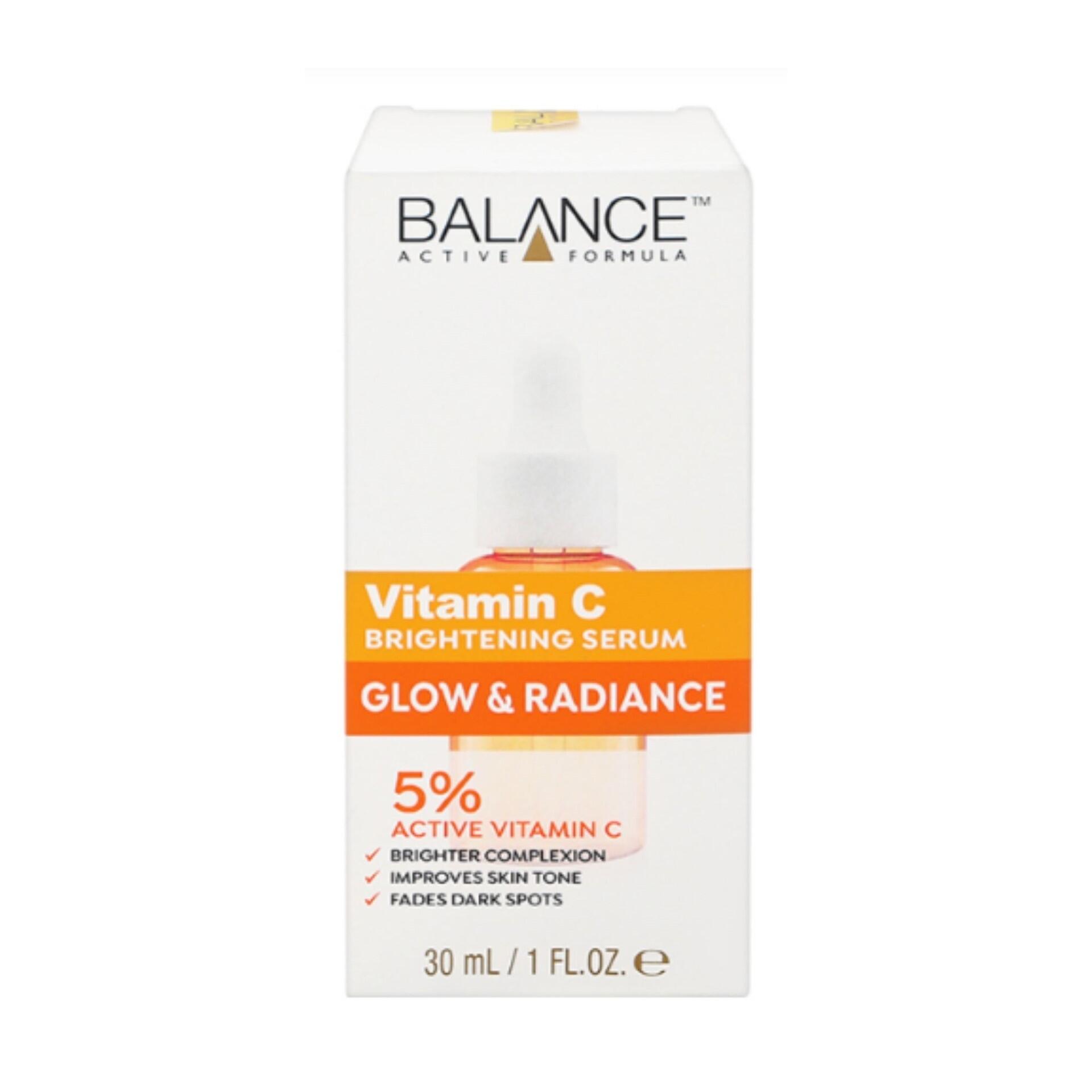 Vui lòng tham khảo thông tin trên bao bì sản phẩm