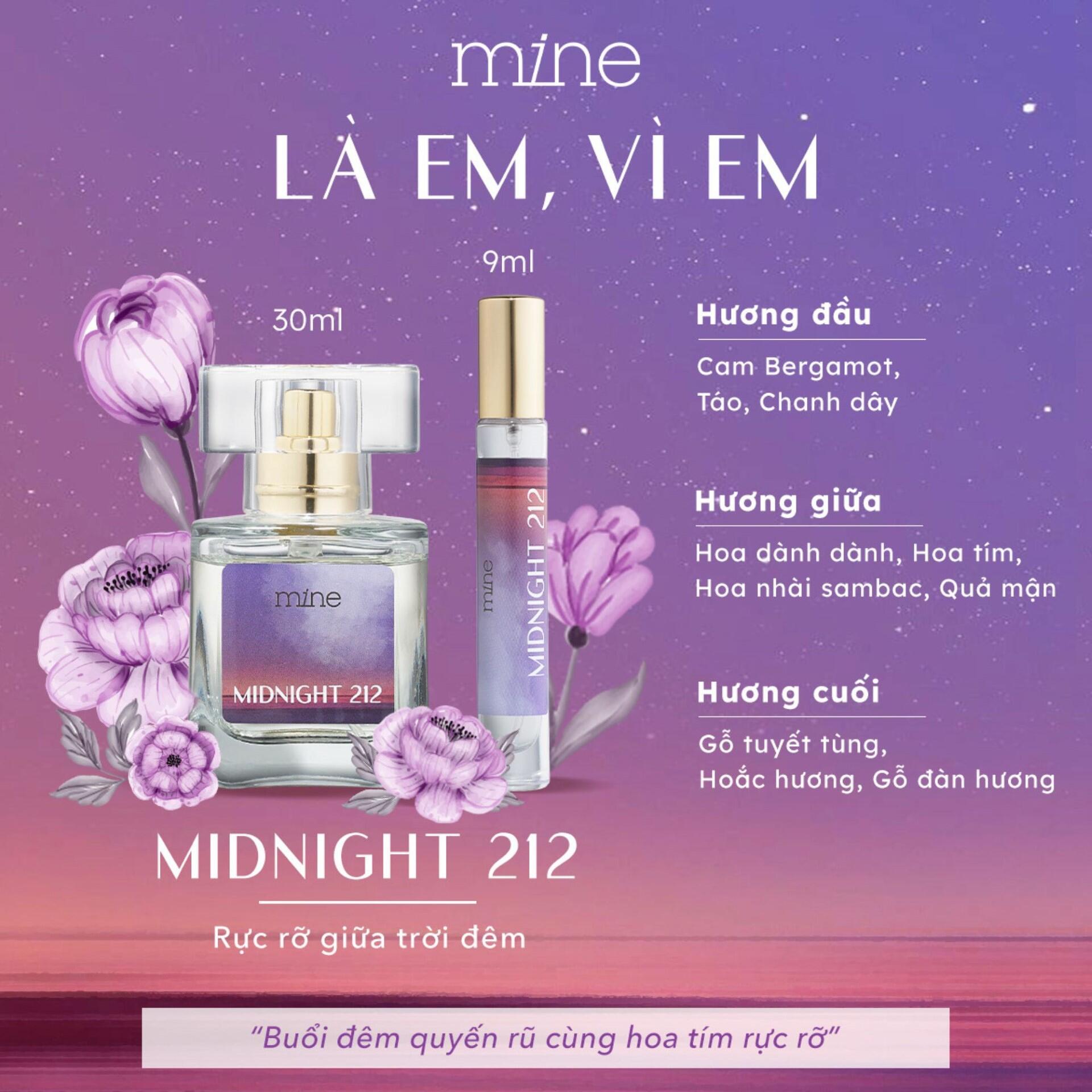 Vui lòng tham khảo thông tin trên bao bì sản phẩm