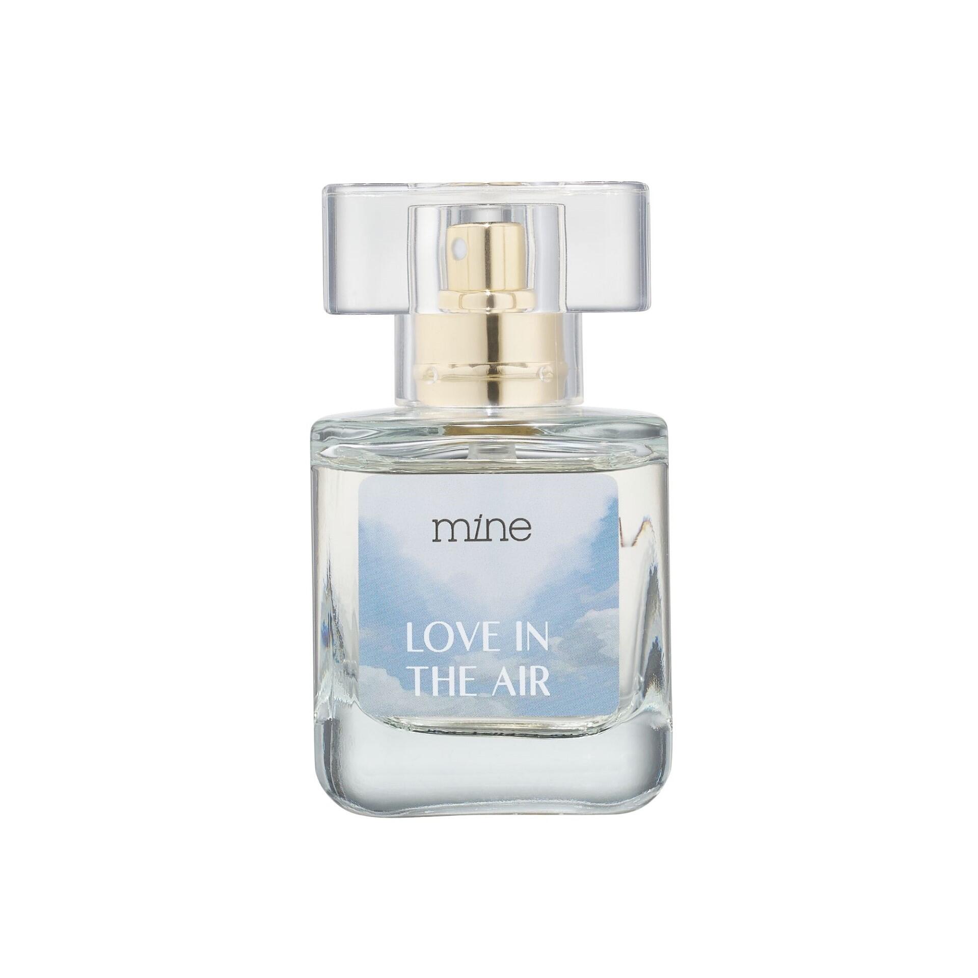 Vui lòng tham khảo thông tin trên bao bì sản phẩm