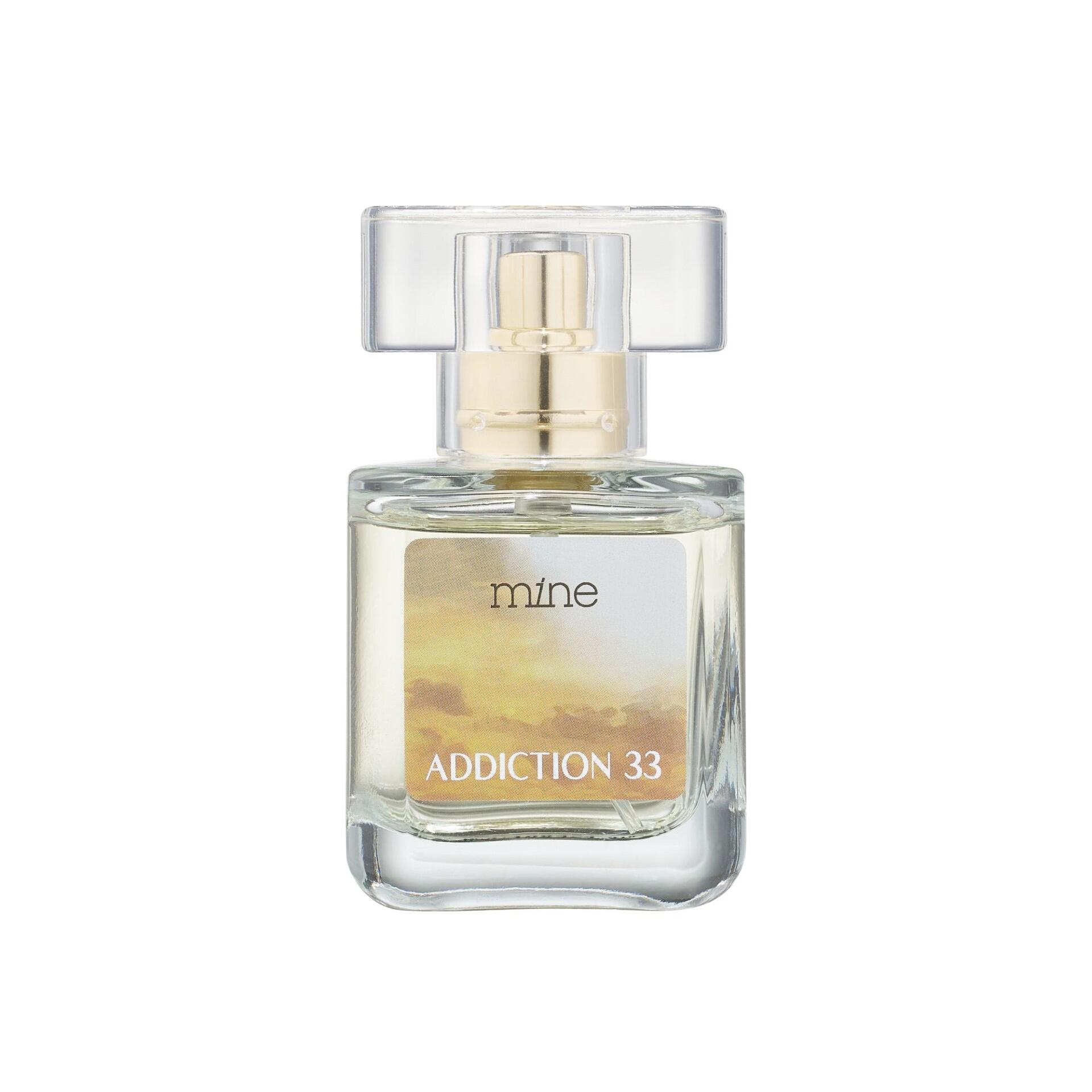 Vui lòng tham khảo thông tin trên bao bì sản phẩm