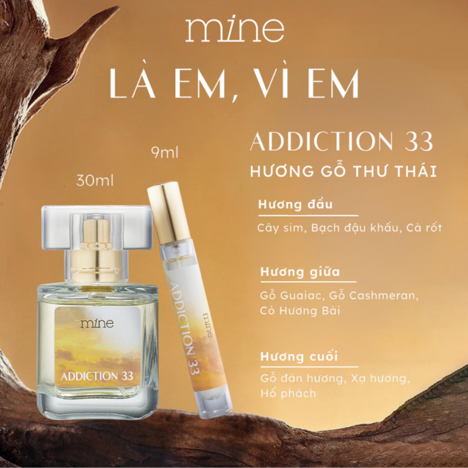 Vui lòng tham khảo thông tin trên bao bì sản phẩm